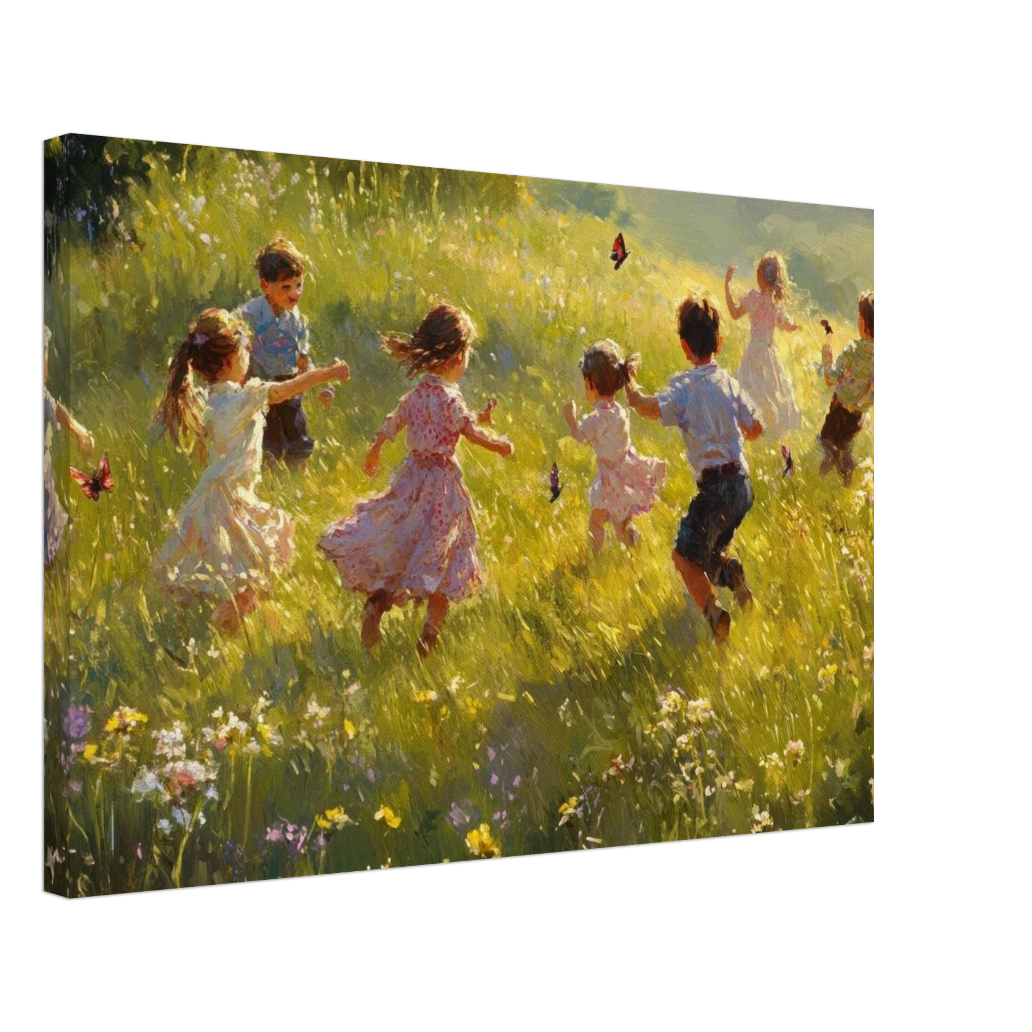 165e9ff0-91c4-47e2-8a6a-0edfdb499c36