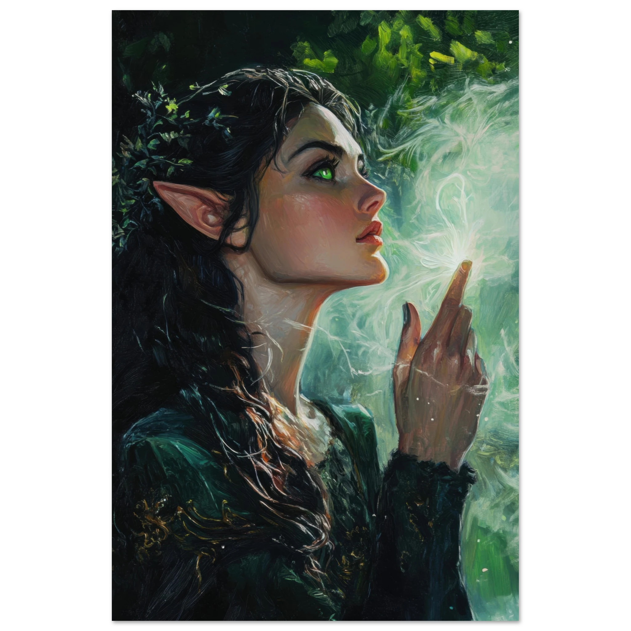 165f664a-9ade-44cd-974f-7c7997a46e94