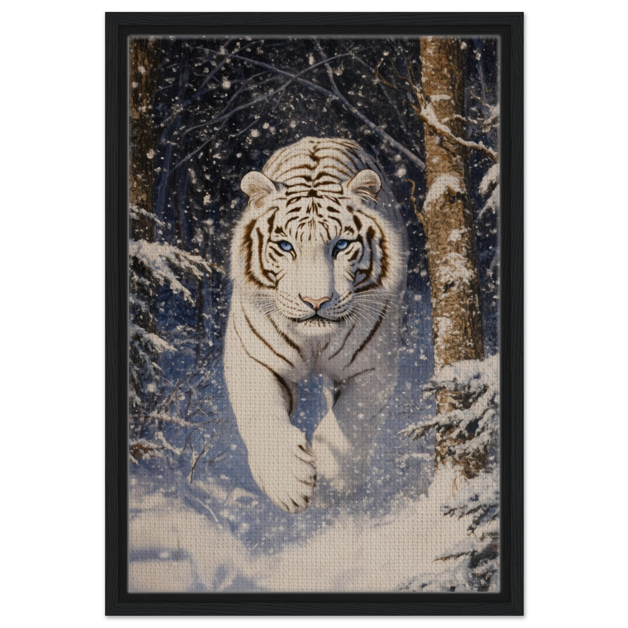 166adfef-4e9f-4775-8d7f-76b4868bc3f6