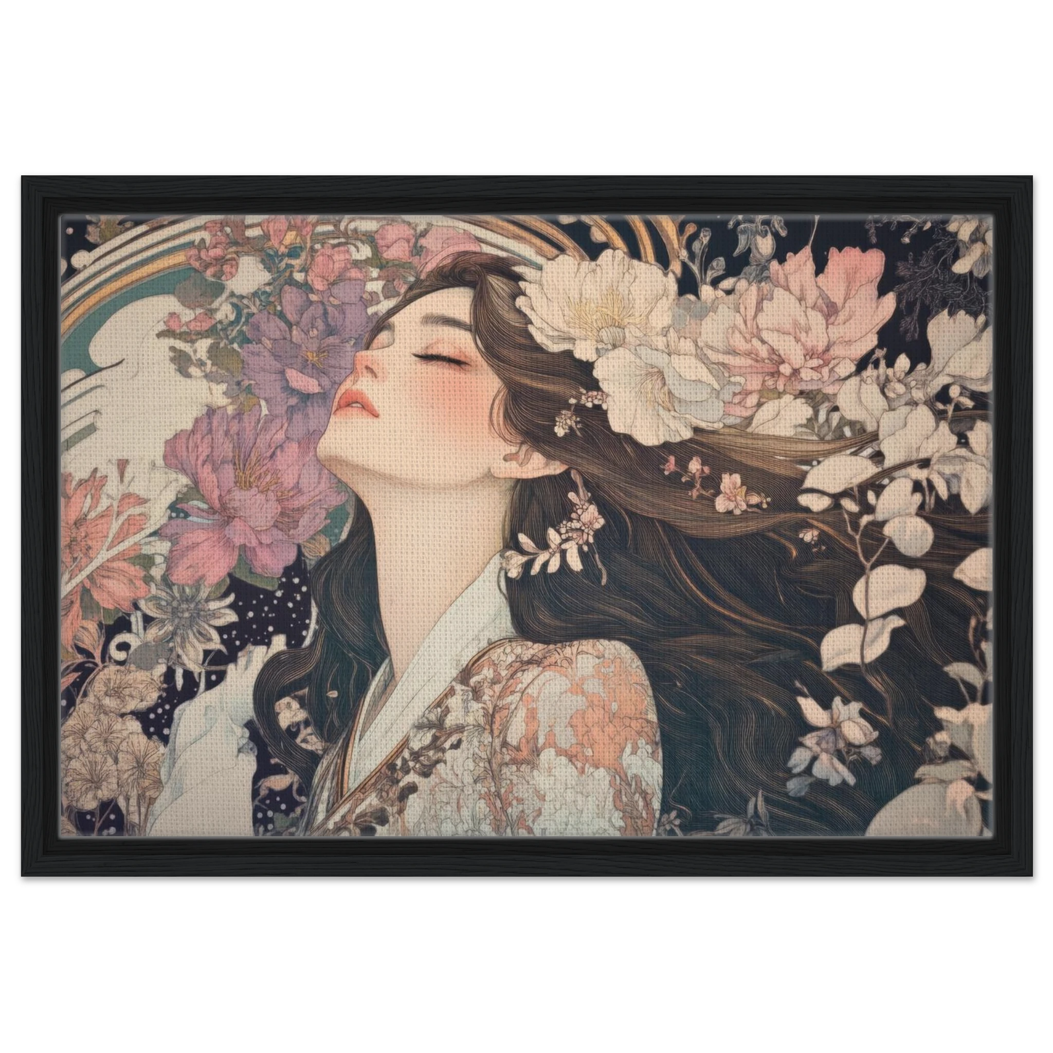 168d8b4b-fccf-4f20-a860-db4a3db77171