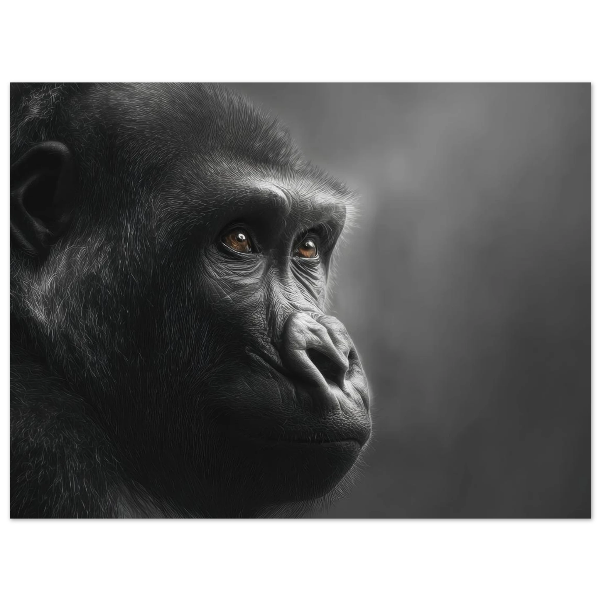 16b64d52-bbf0-4e8d-91cb-2a2fd869beda