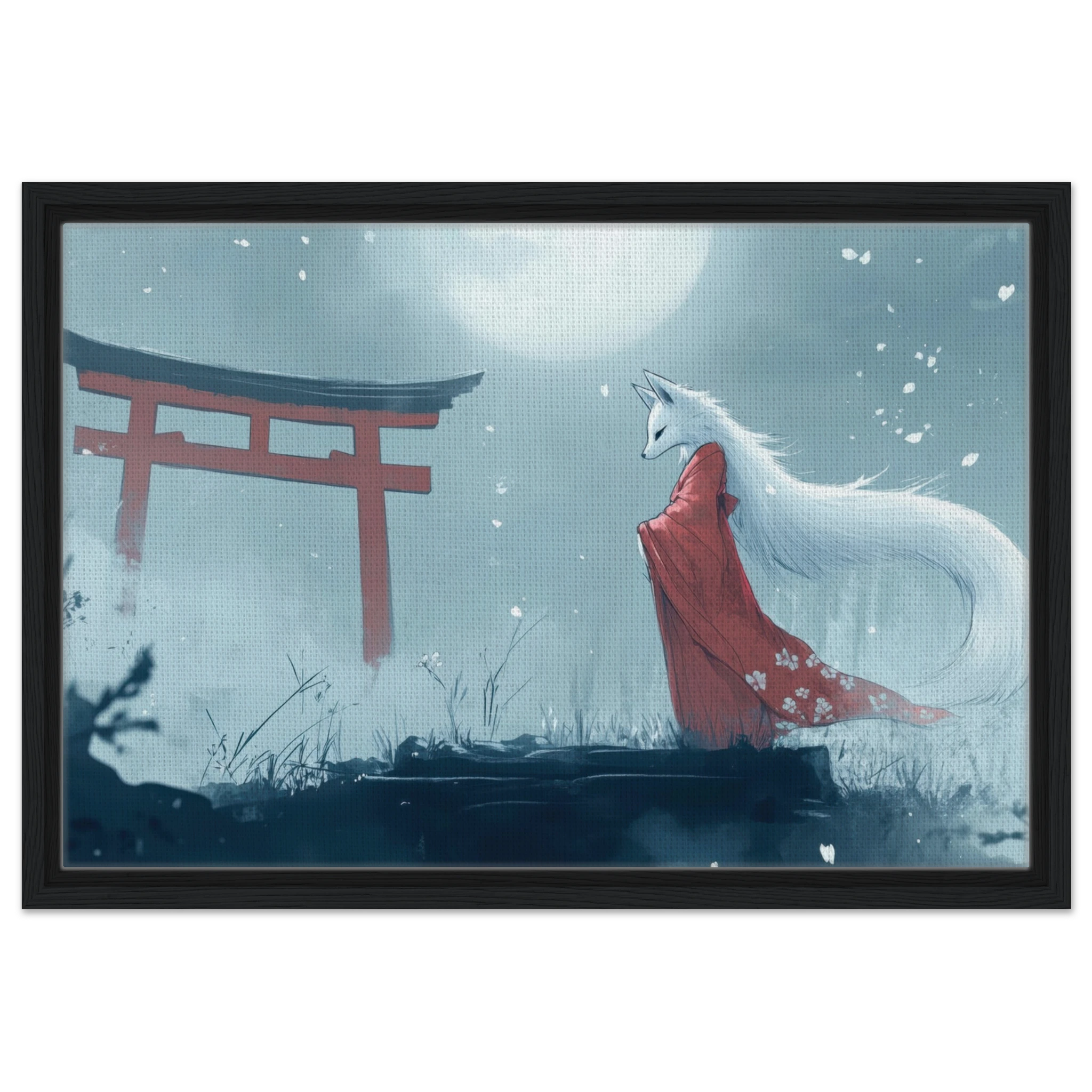 16bf7259-cd42-4f50-b4bd-cde27ba47504