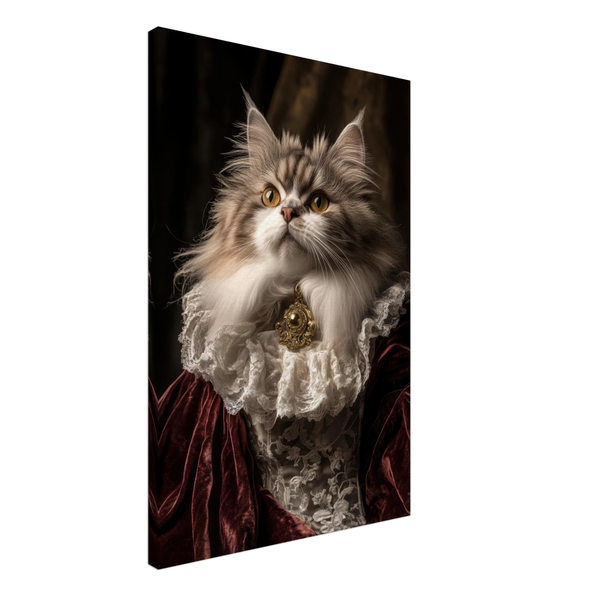 171199ec-04ff-4902-a998-bdeac3fc48f1