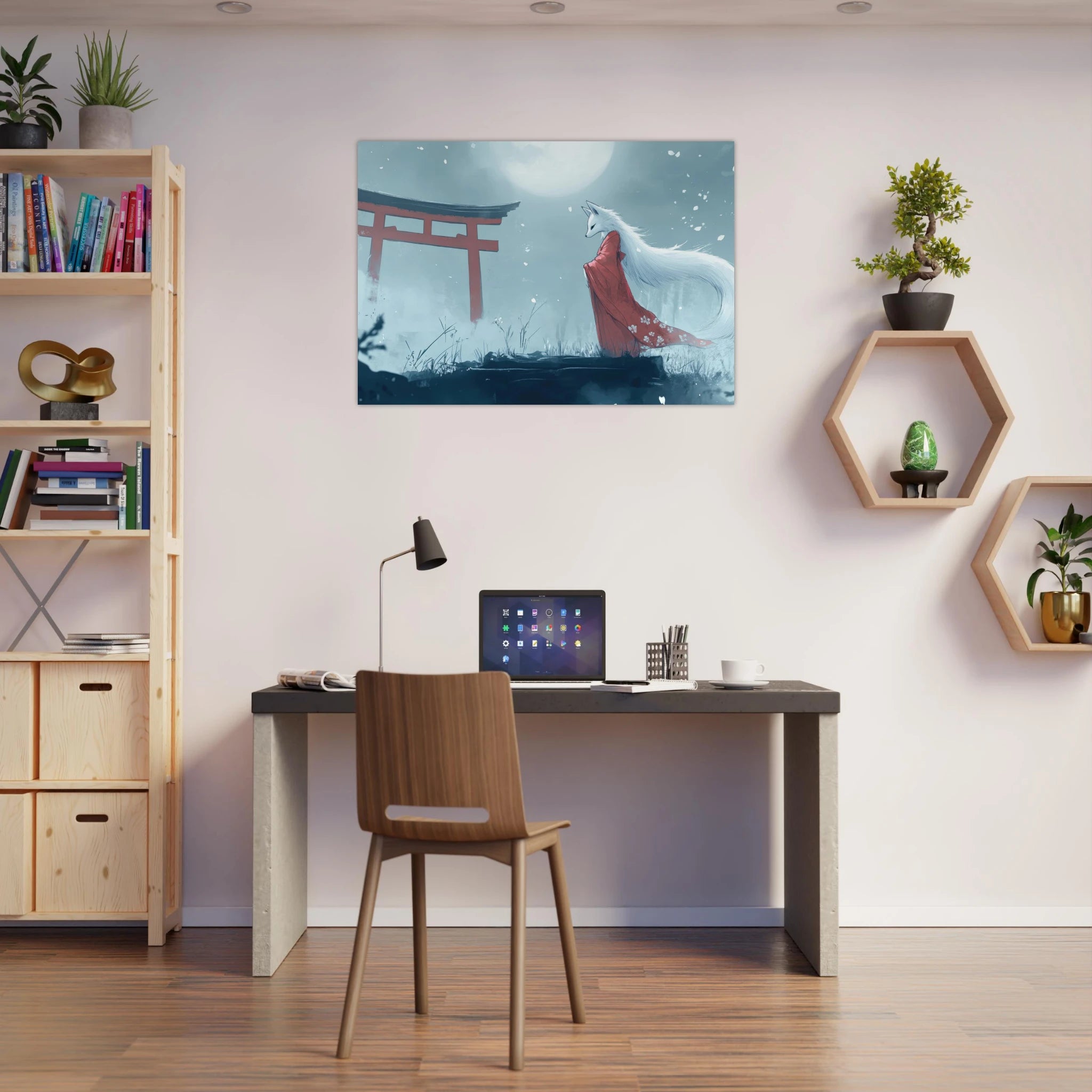 17165276-9bd7-4a21-978d-debc3ae988bb