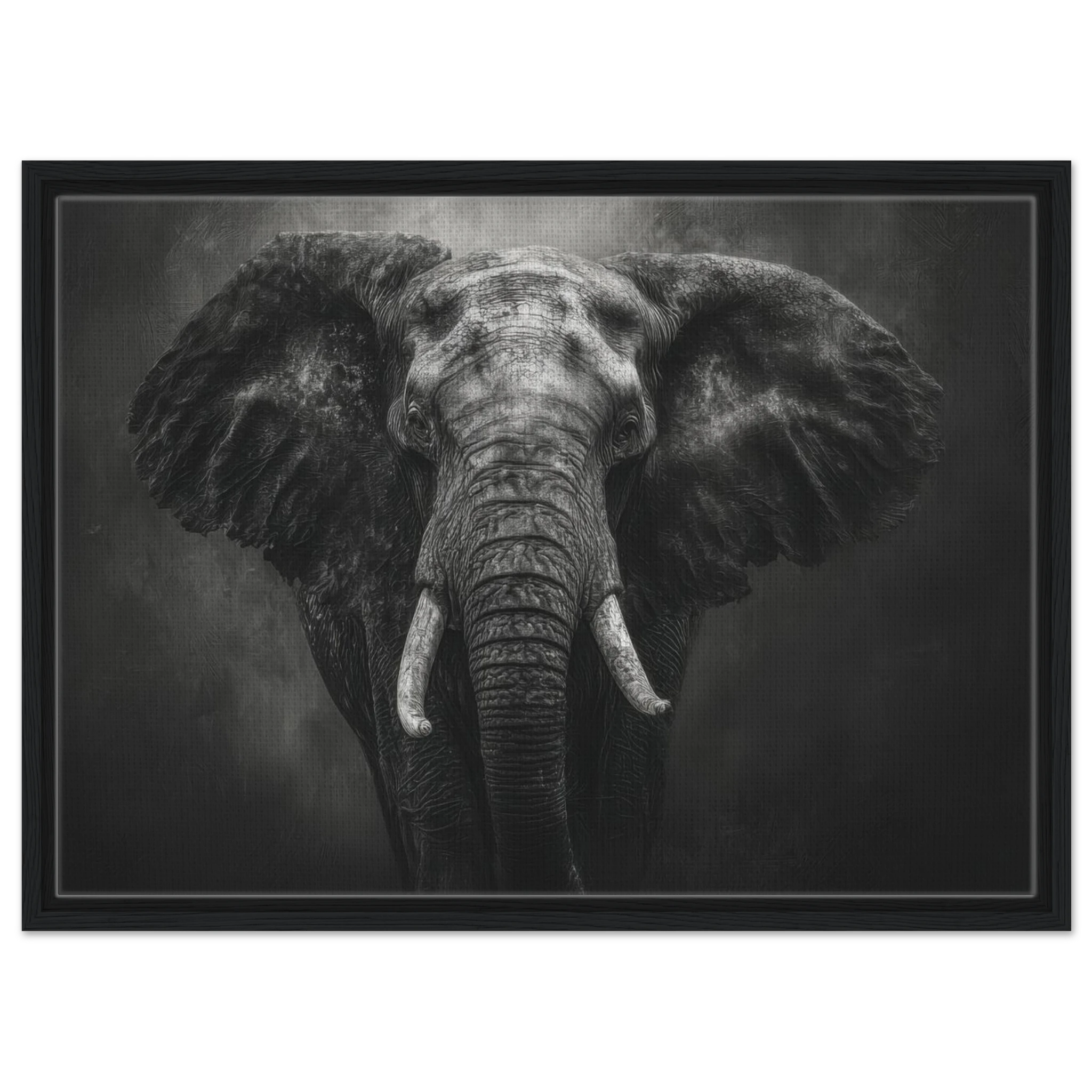 17bf9dd8-4c9d-4220-90c1-7d8488600886