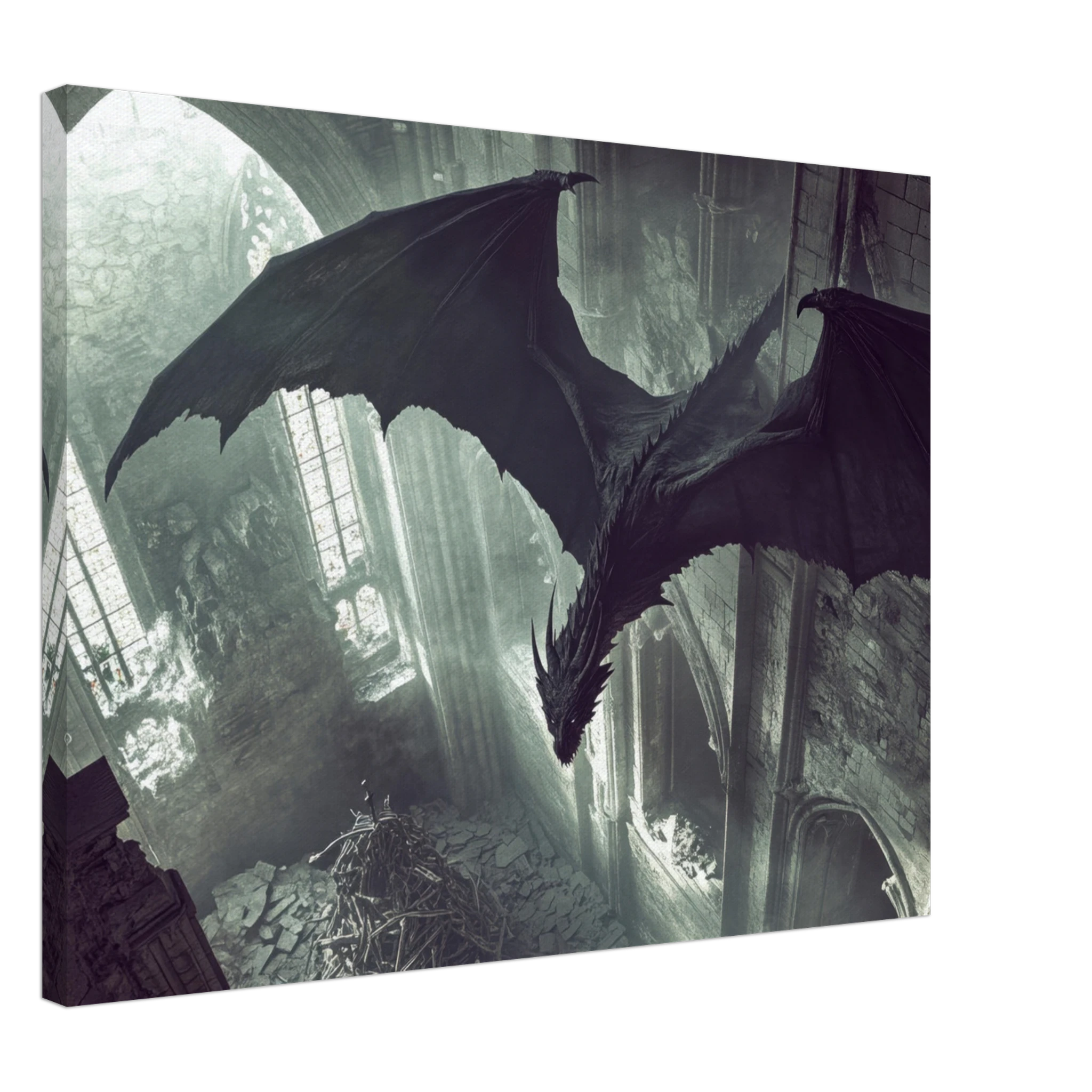 17d7956d-c0b6-4236-83a8-b9dbdff1902e