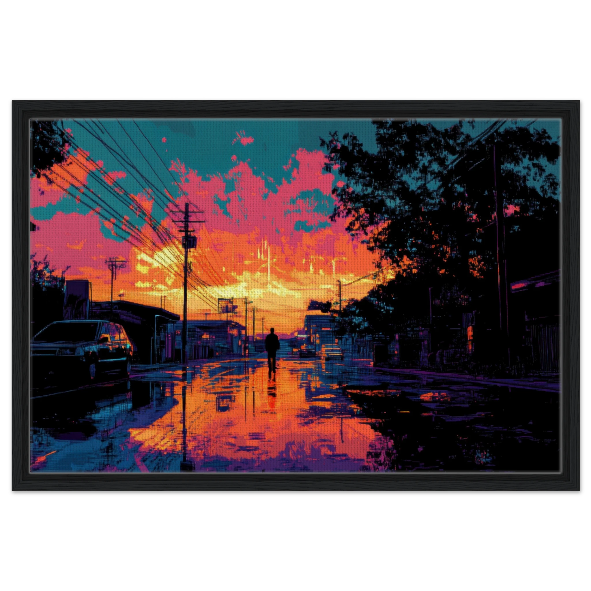 17d8c104-1b92-411a-9767-416d2e522207