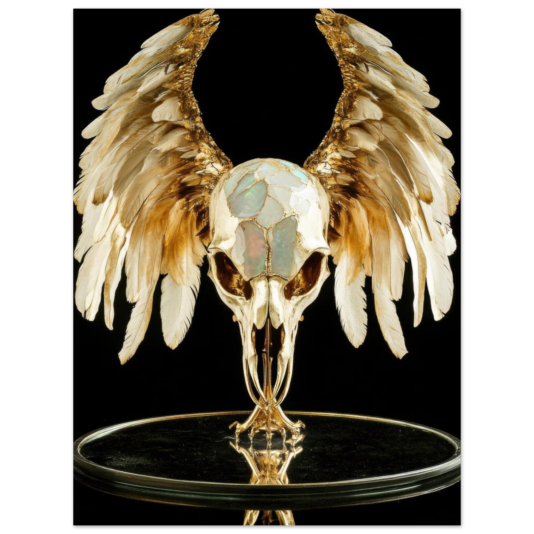 17f7178d-ccc7-4c98-b8fd-3c547c6bab60