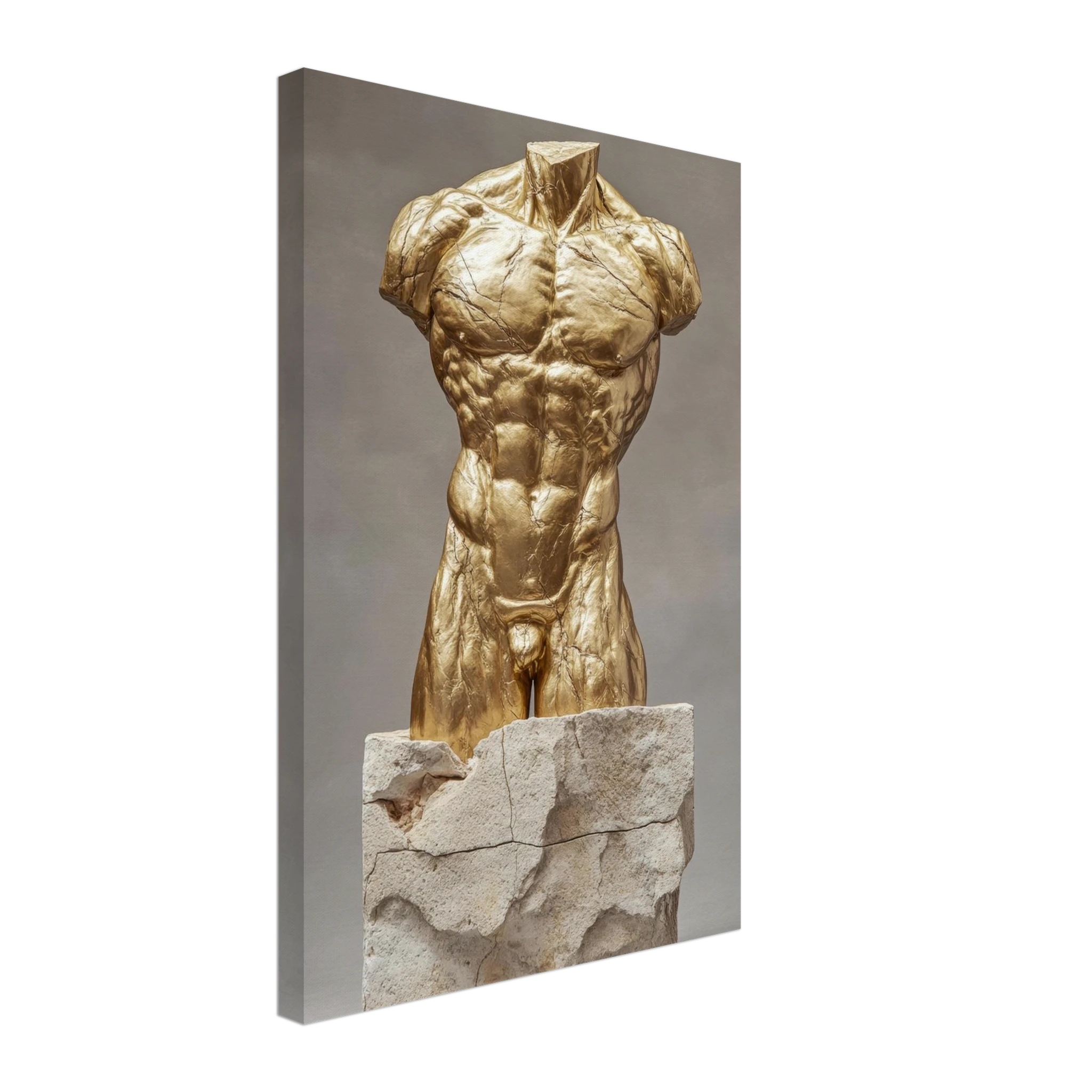 18255d3d-3db0-4f24-8c63-15a5e3625e7a