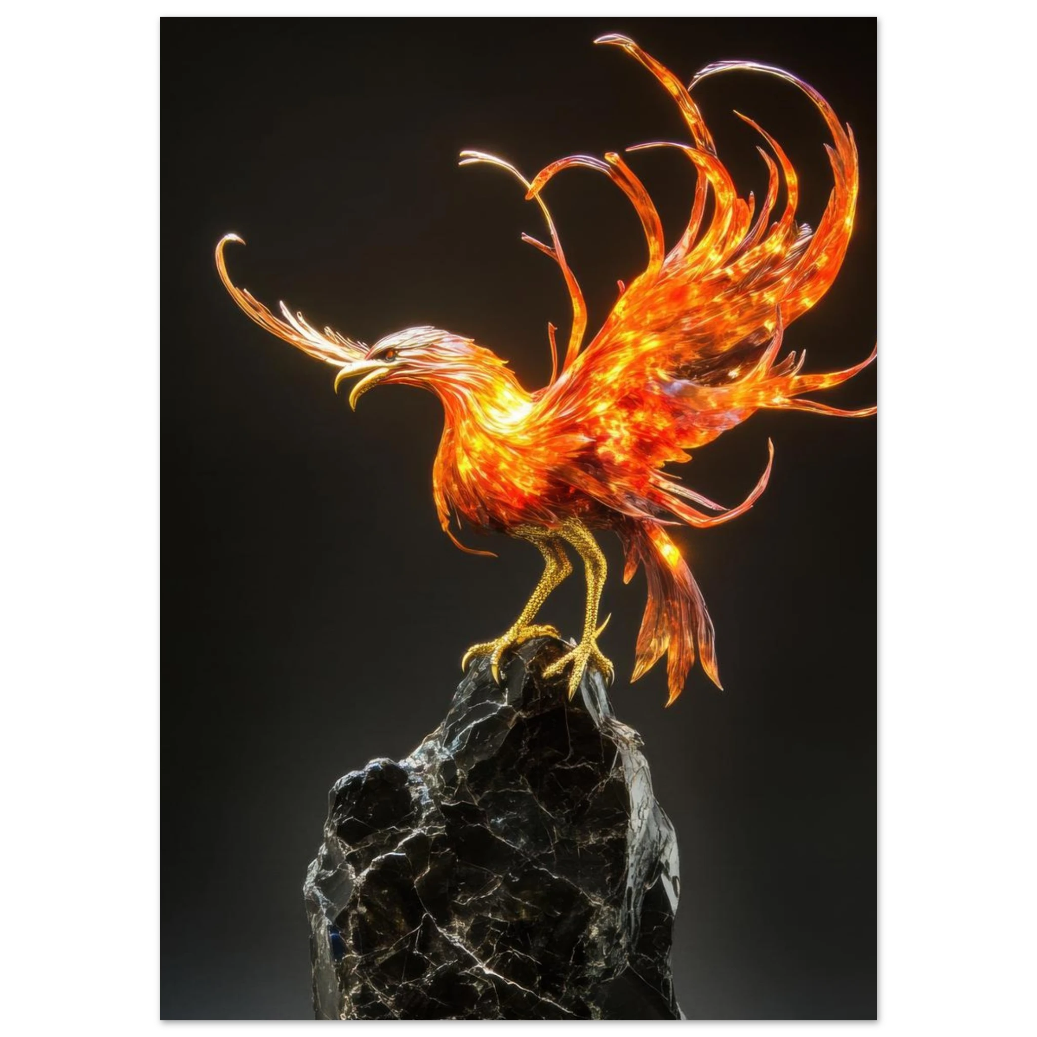 1841a3e7-5274-4200-a8e7-f87e1726363c