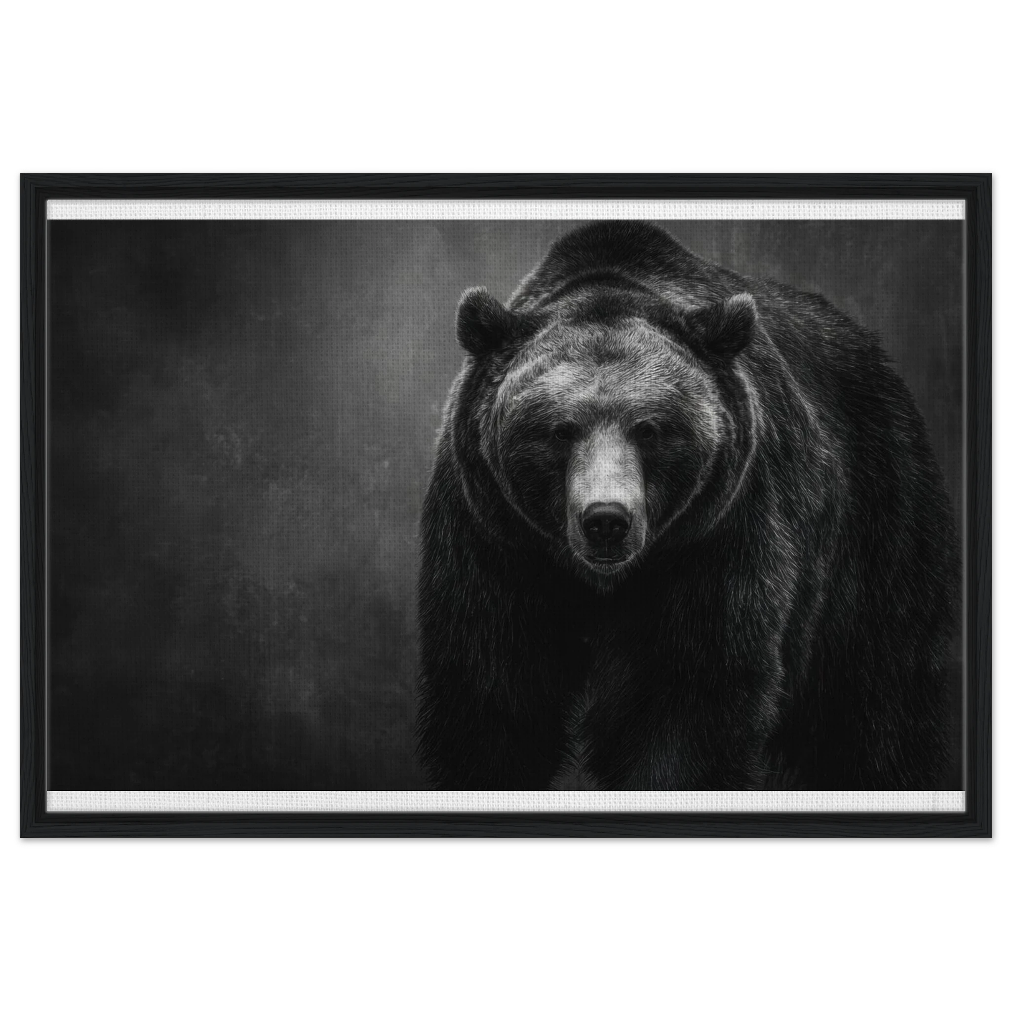 1896f601-e128-4a2b-a6b2-cb668ddd8917