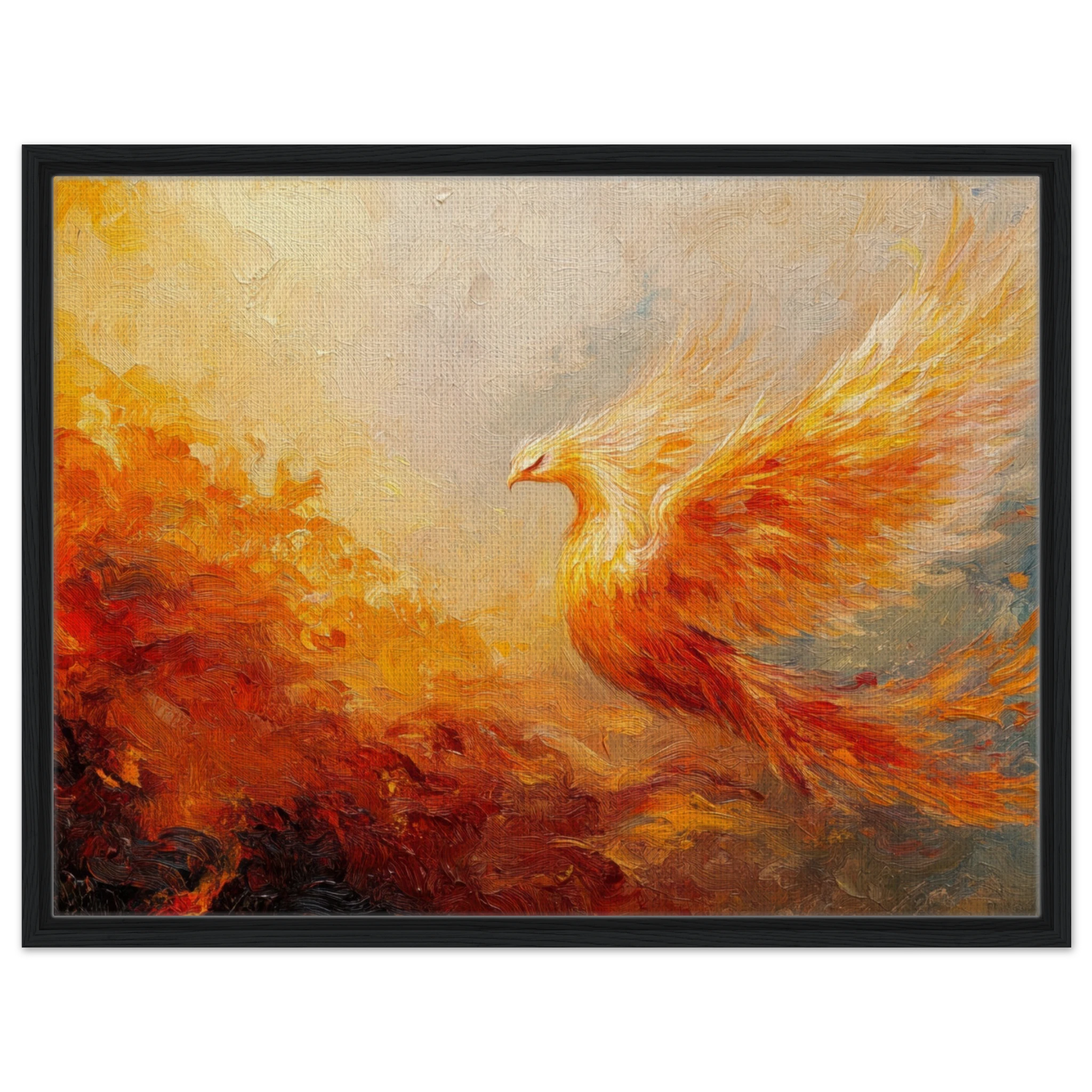 189ff9ed-af1a-495e-917d-8fd421283c44