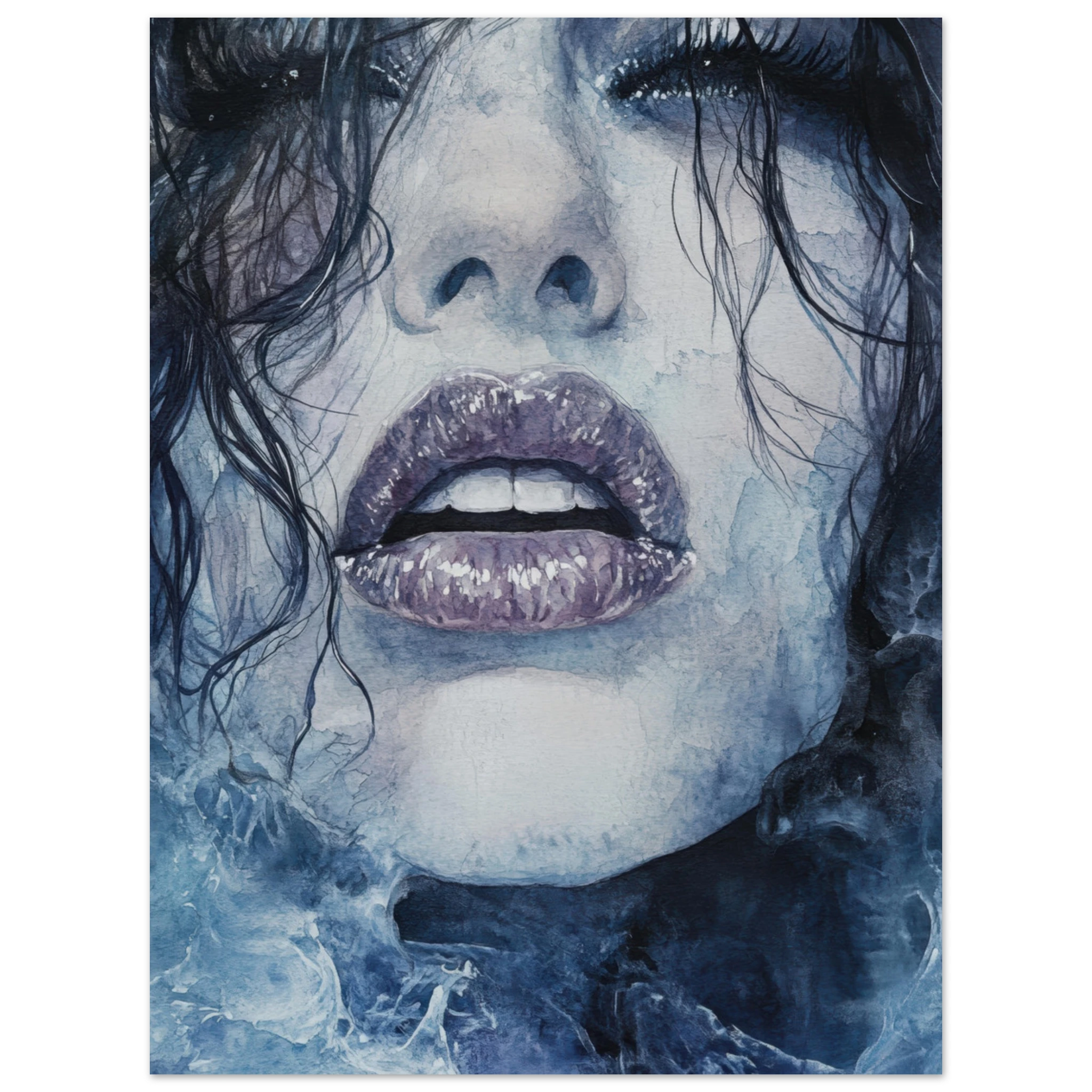 191ca6d8-58b0-47c1-8e5a-a72763c9630b