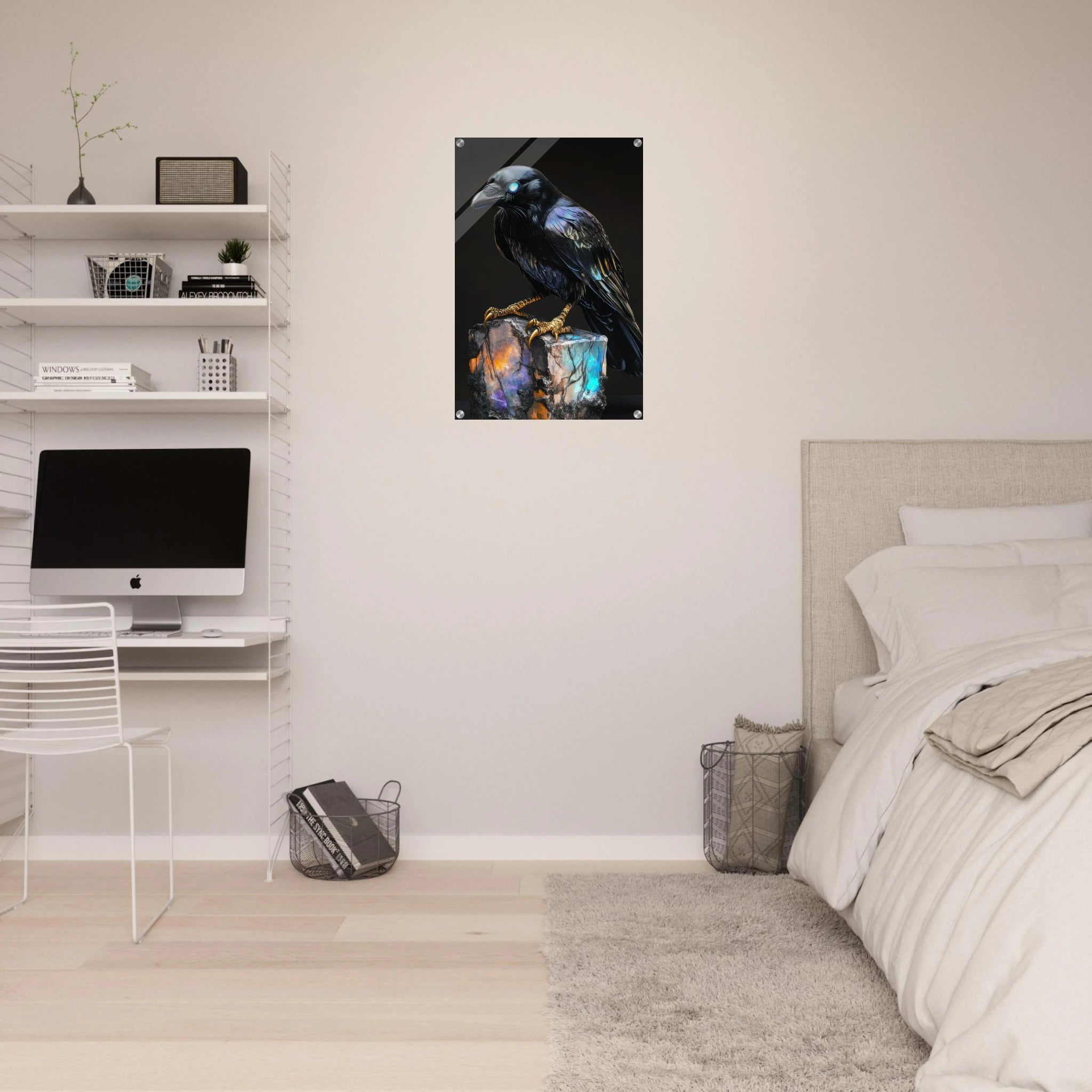 193b7abc-1d6e-4f54-82f4-9f971c9317e8