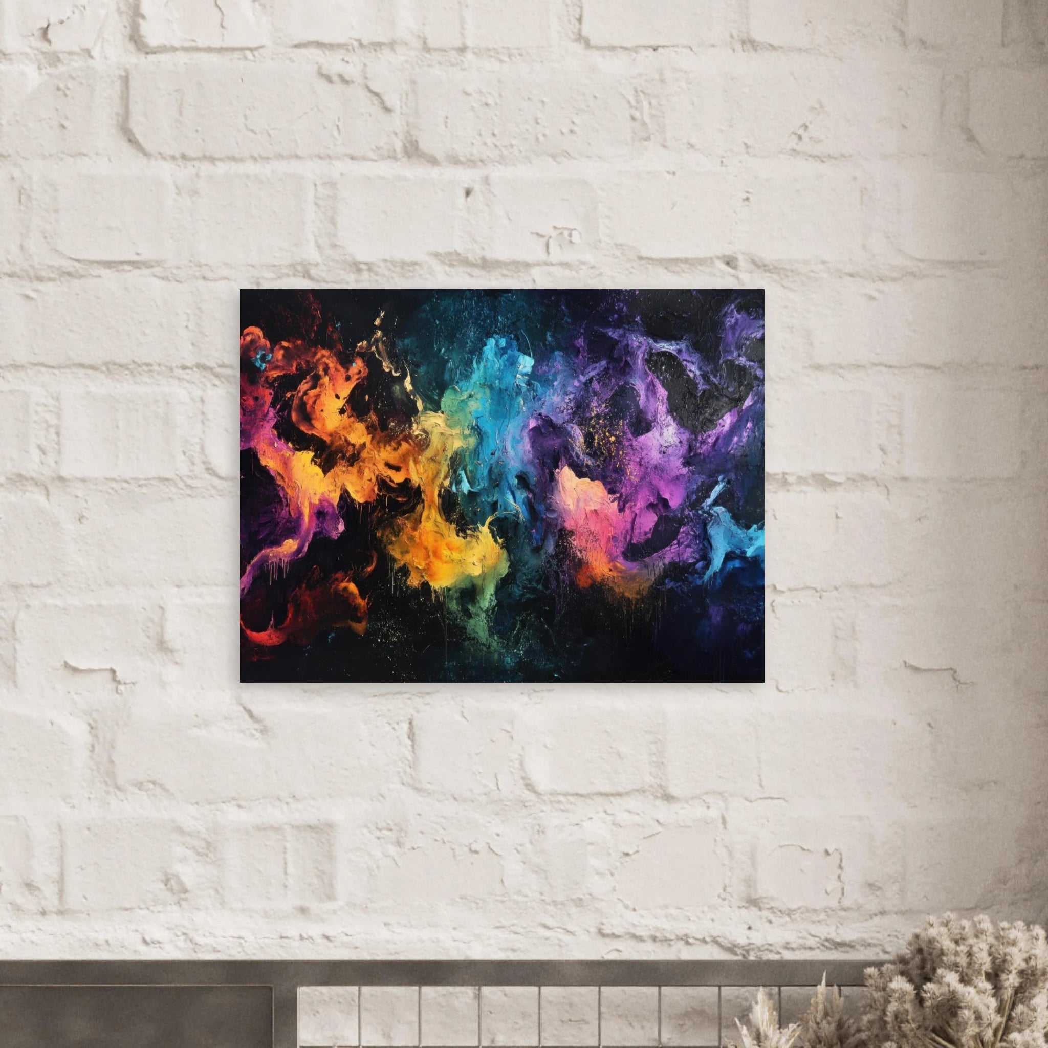 193bf33f-e156-41b1-98c2-46528153fd43