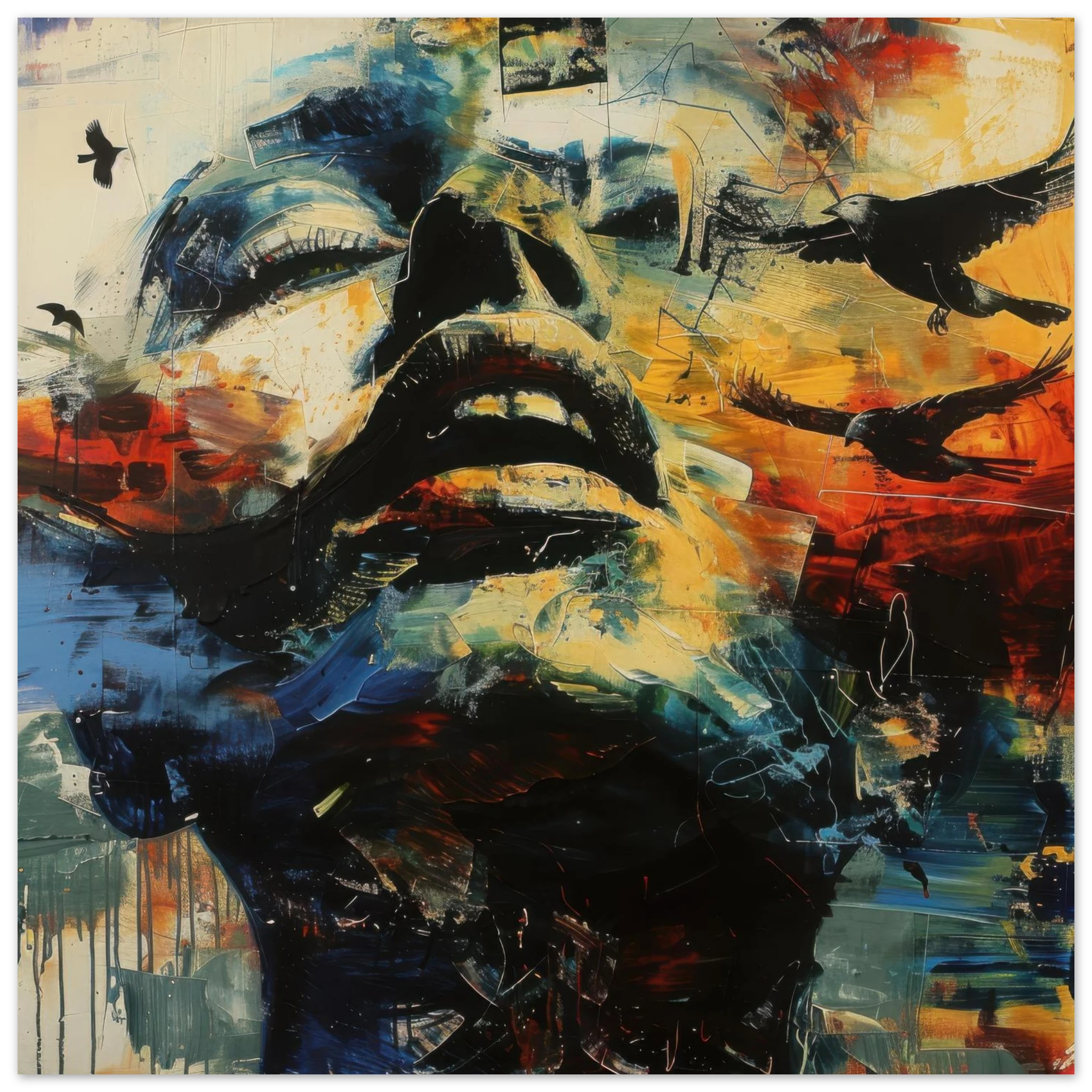 19b0c46a-1a80-41aa-9728-9193ce57db7d