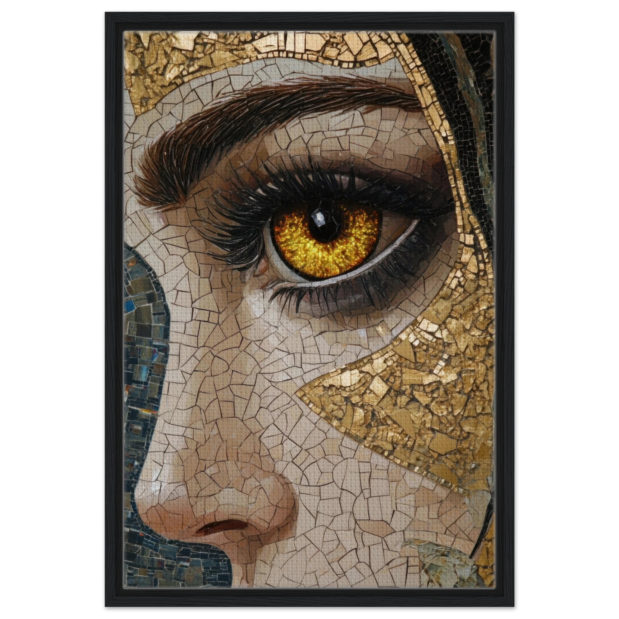 19d901de-b2f1-4414-9e7a-73d00c7d607f