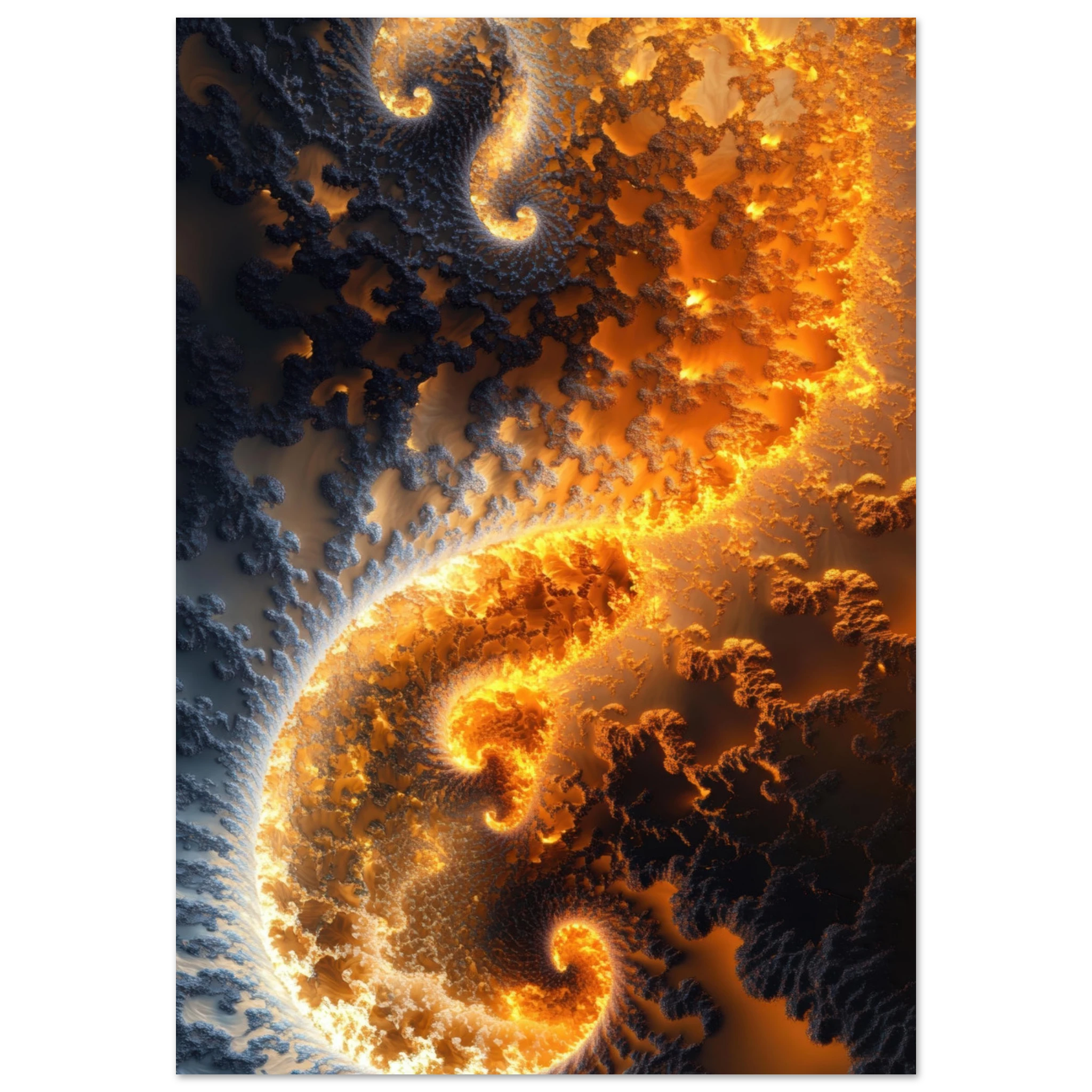 19f3c725-3a84-481a-a84f-a1397739d17b