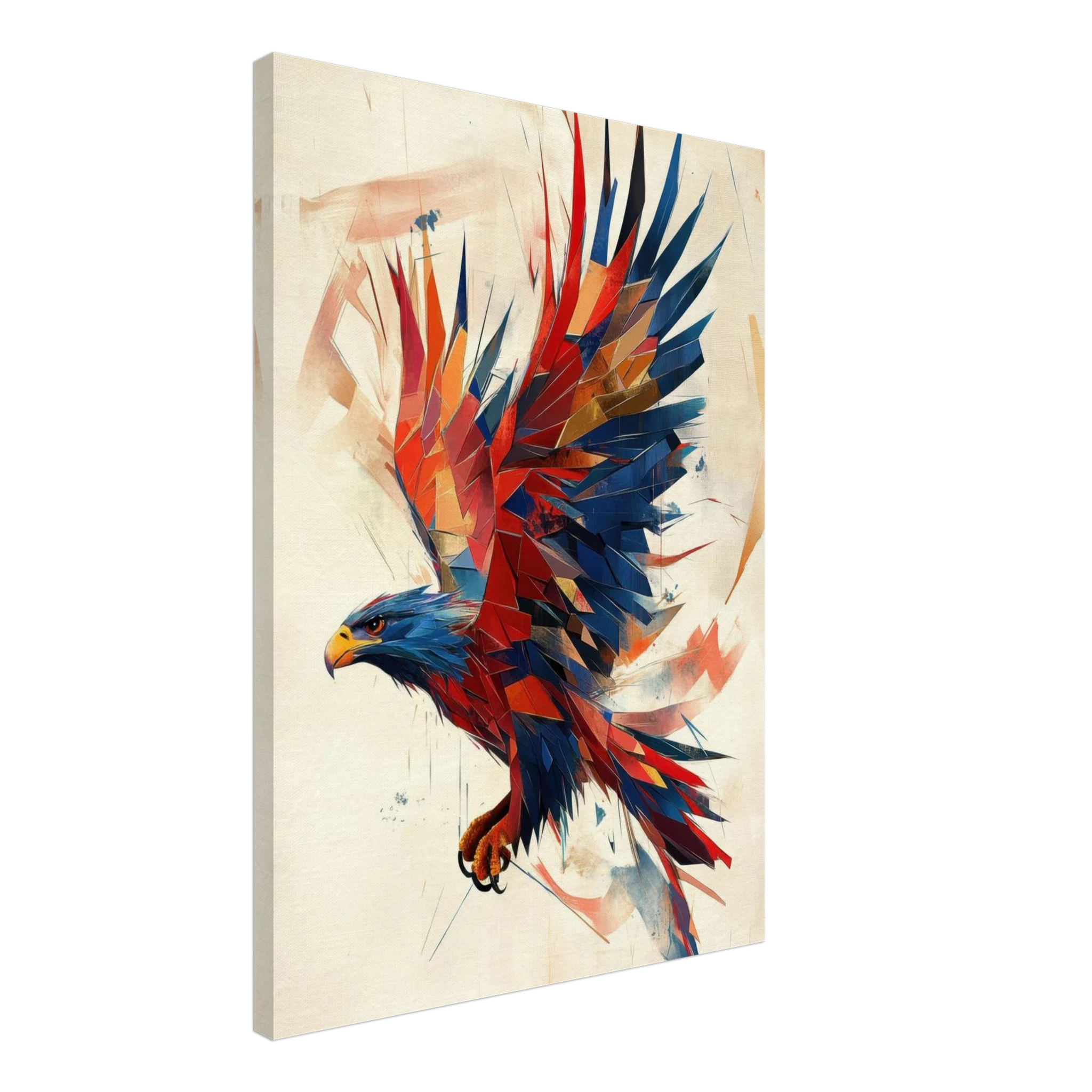 1a1210f7-9c6f-4464-aae3-f16509e8e63d