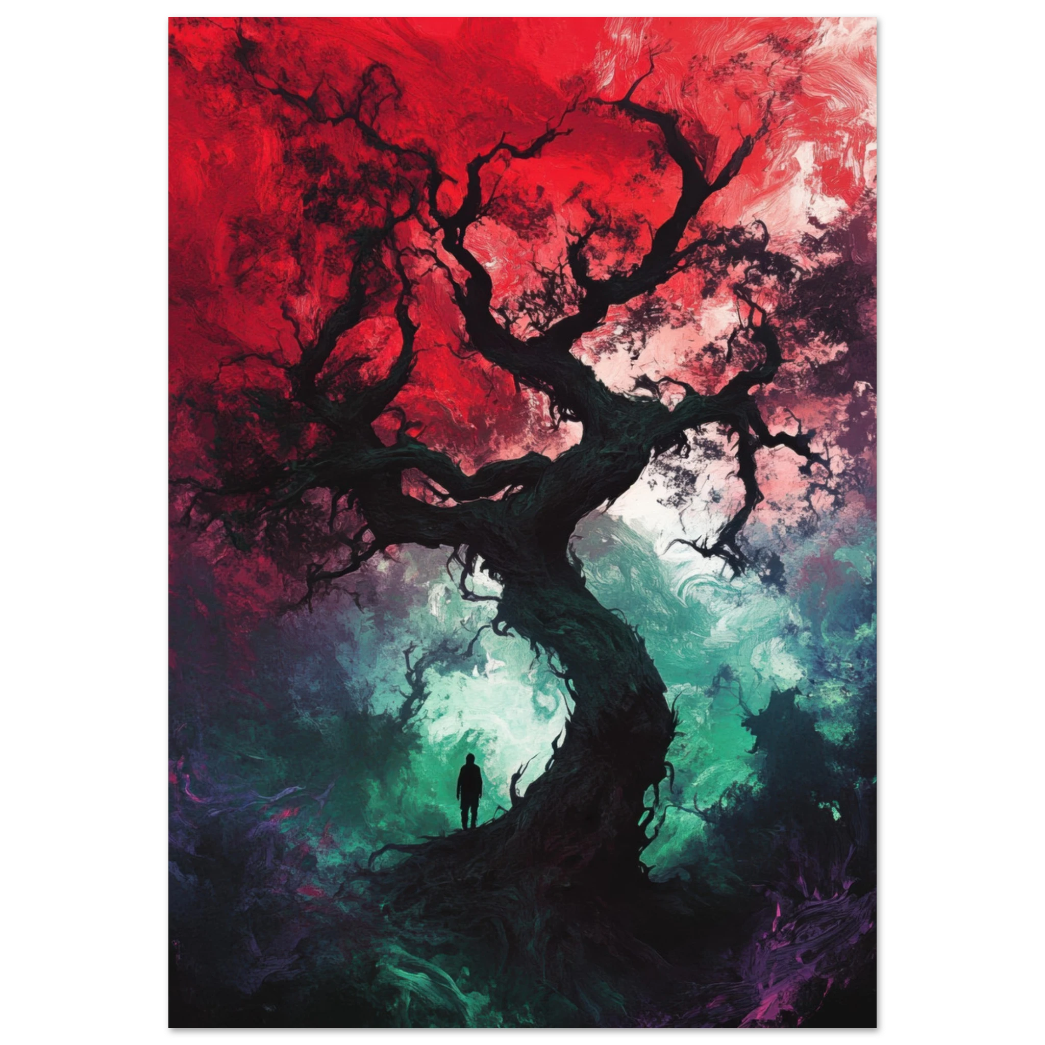 1a14cc22-8ef1-47b9-9aed-3984880310ea