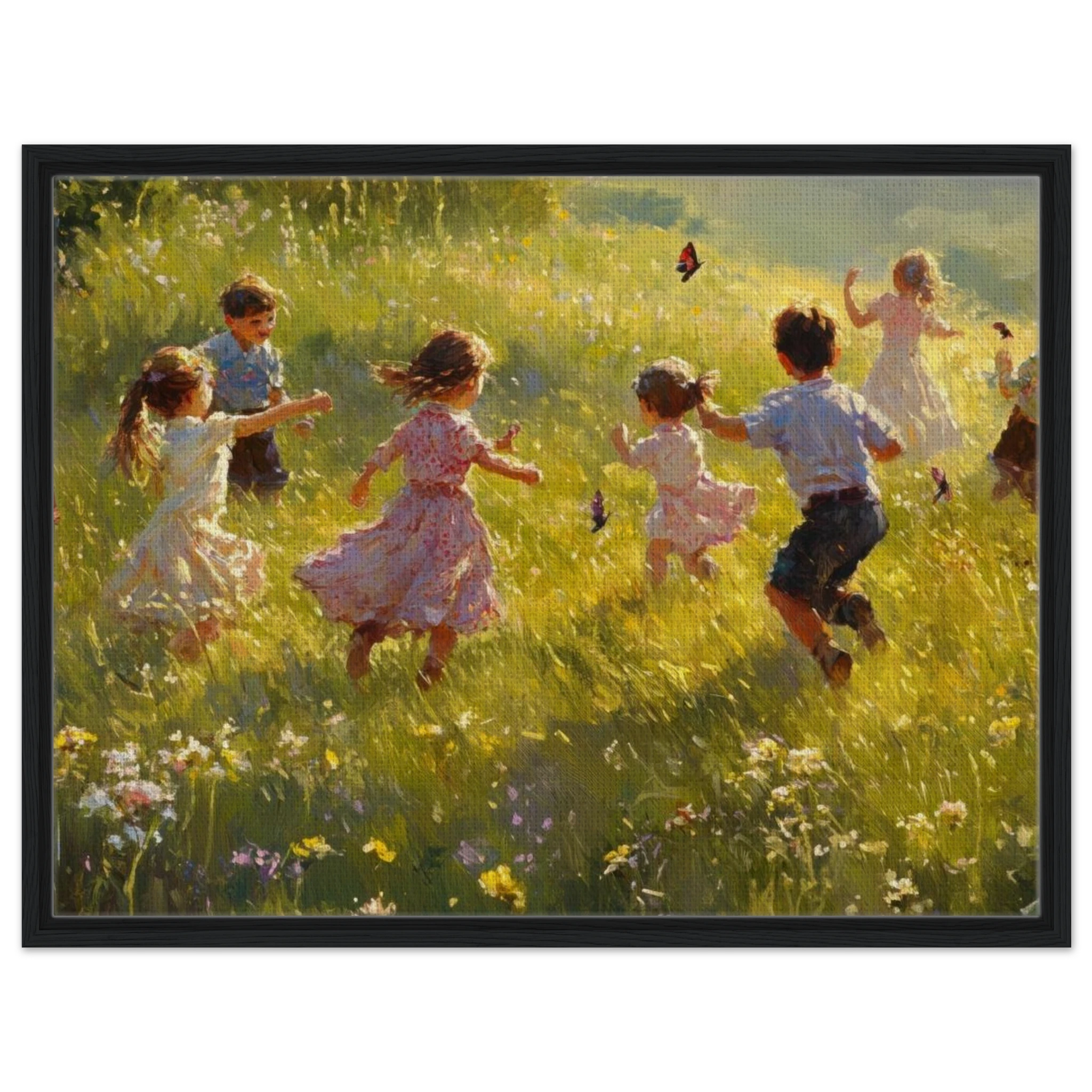 1a1bcd0a-fe04-4b93-b653-3e8bb6f9641a