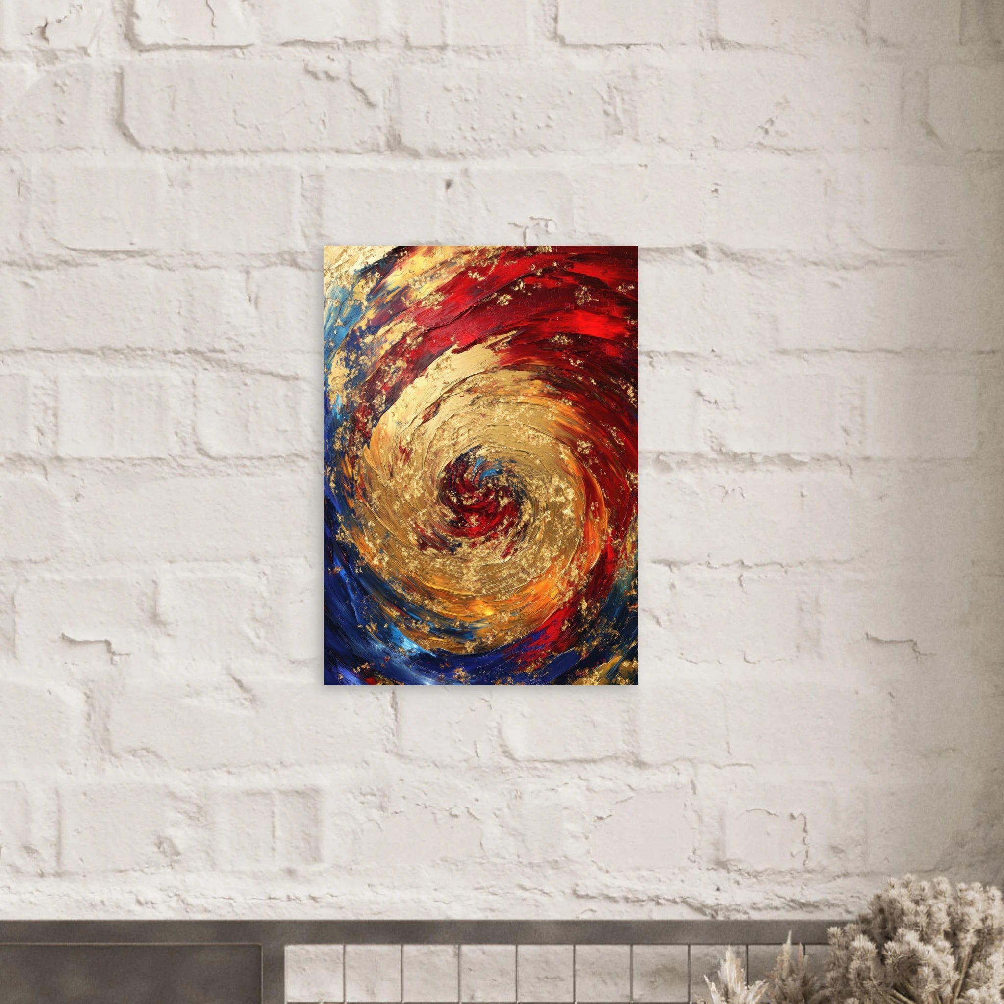 1a69d702-98b7-4d0e-aff5-175a1c0386d2