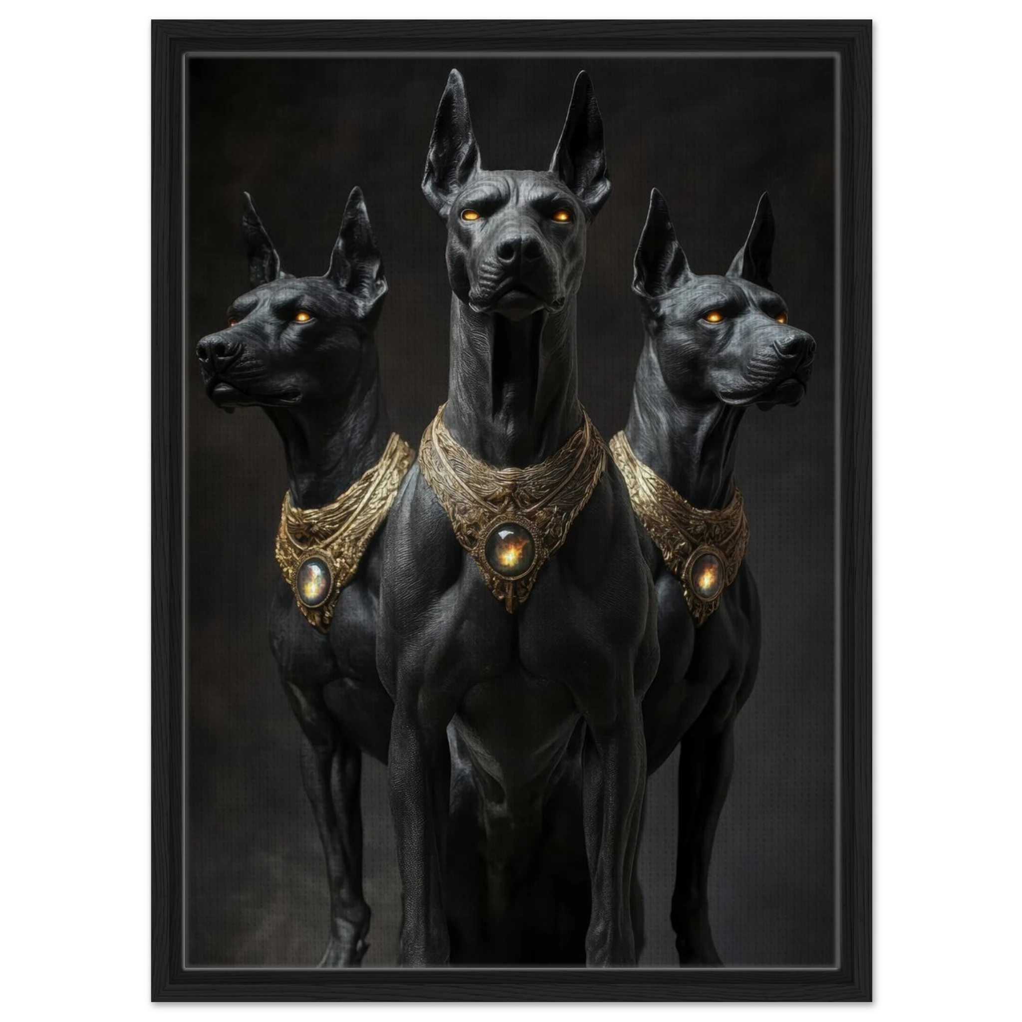 1ac4efec-29ab-45bc-94d9-f4347147d2f9