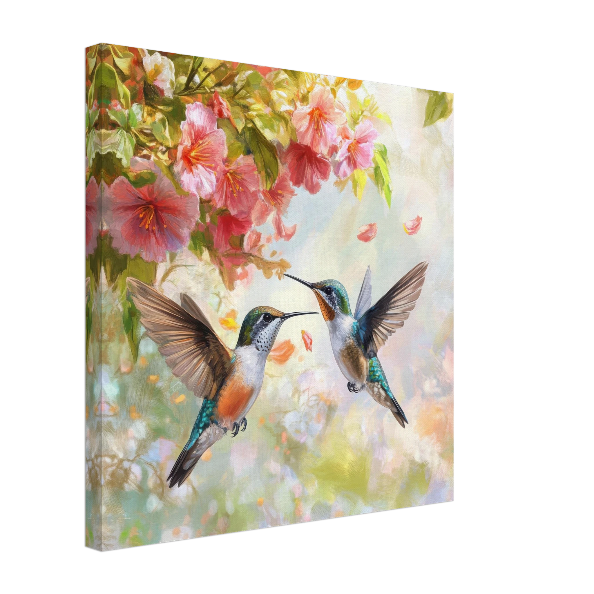 1acf794b-dfdd-45ef-a571-6001fe0d3fd9