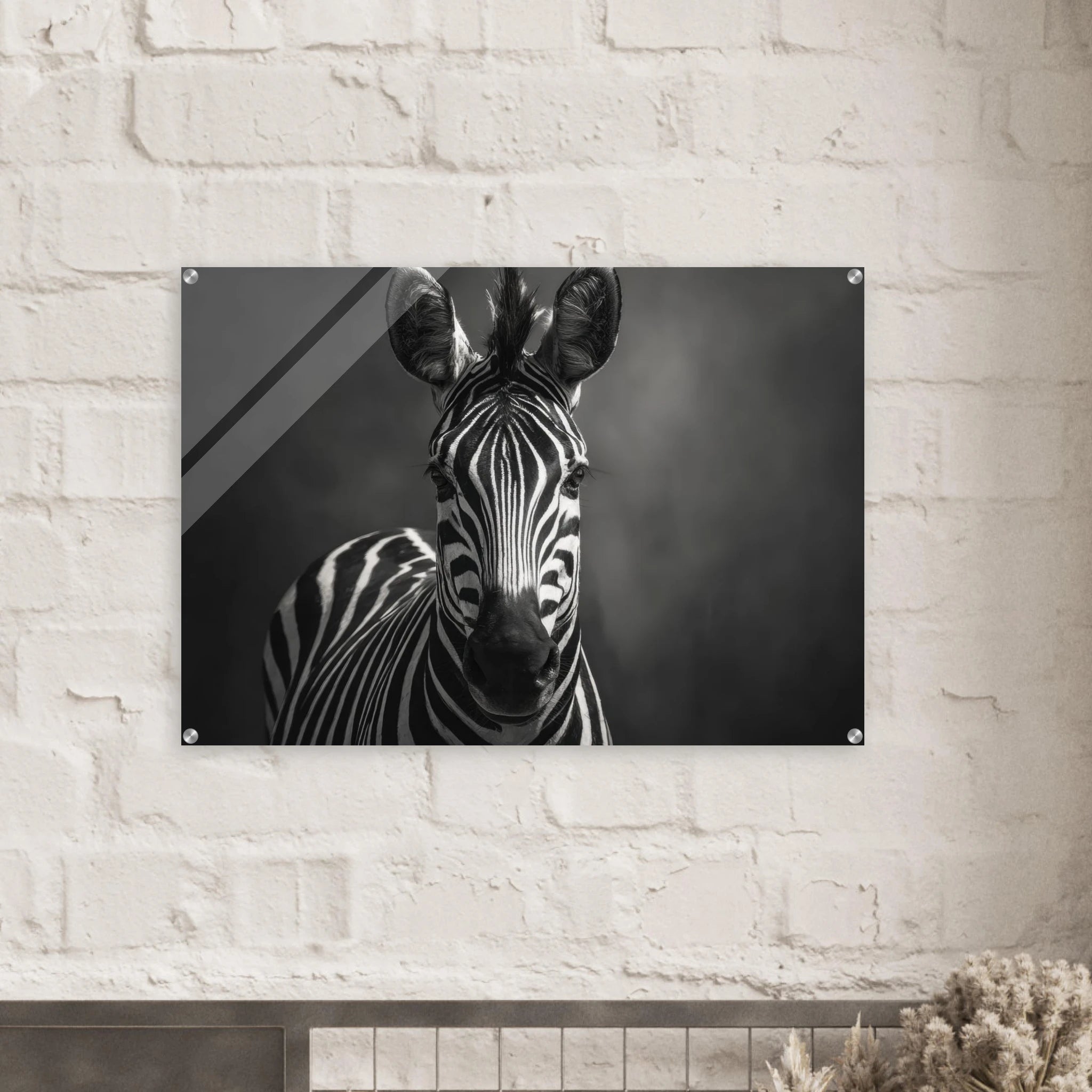 1ad946cc-fc8b-4df7-9dcb-dfd5cbb380dd