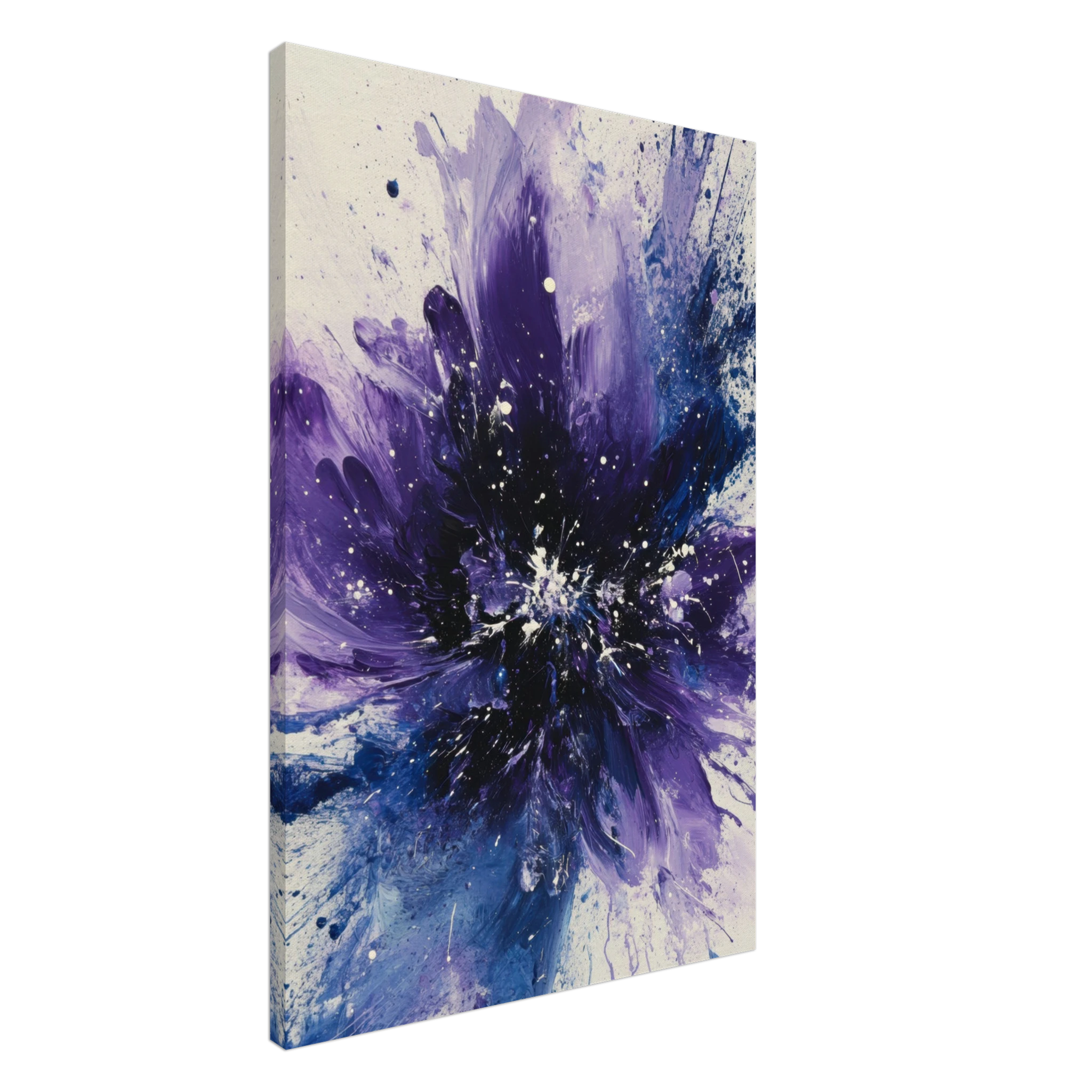 1b087d03-3391-47b8-ae1f-0f0fbdea851f