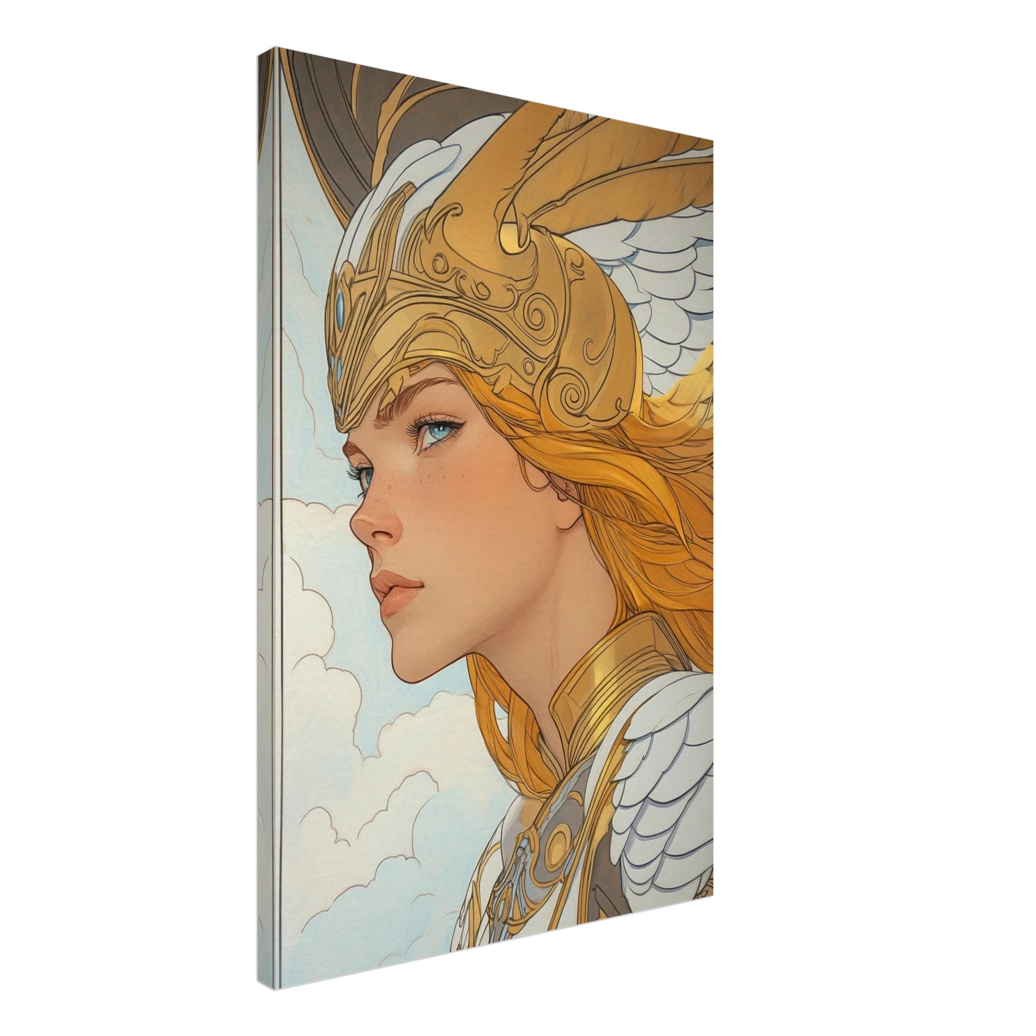 1b0f4f7e-bf87-4969-bf78-f741f4c6b6df