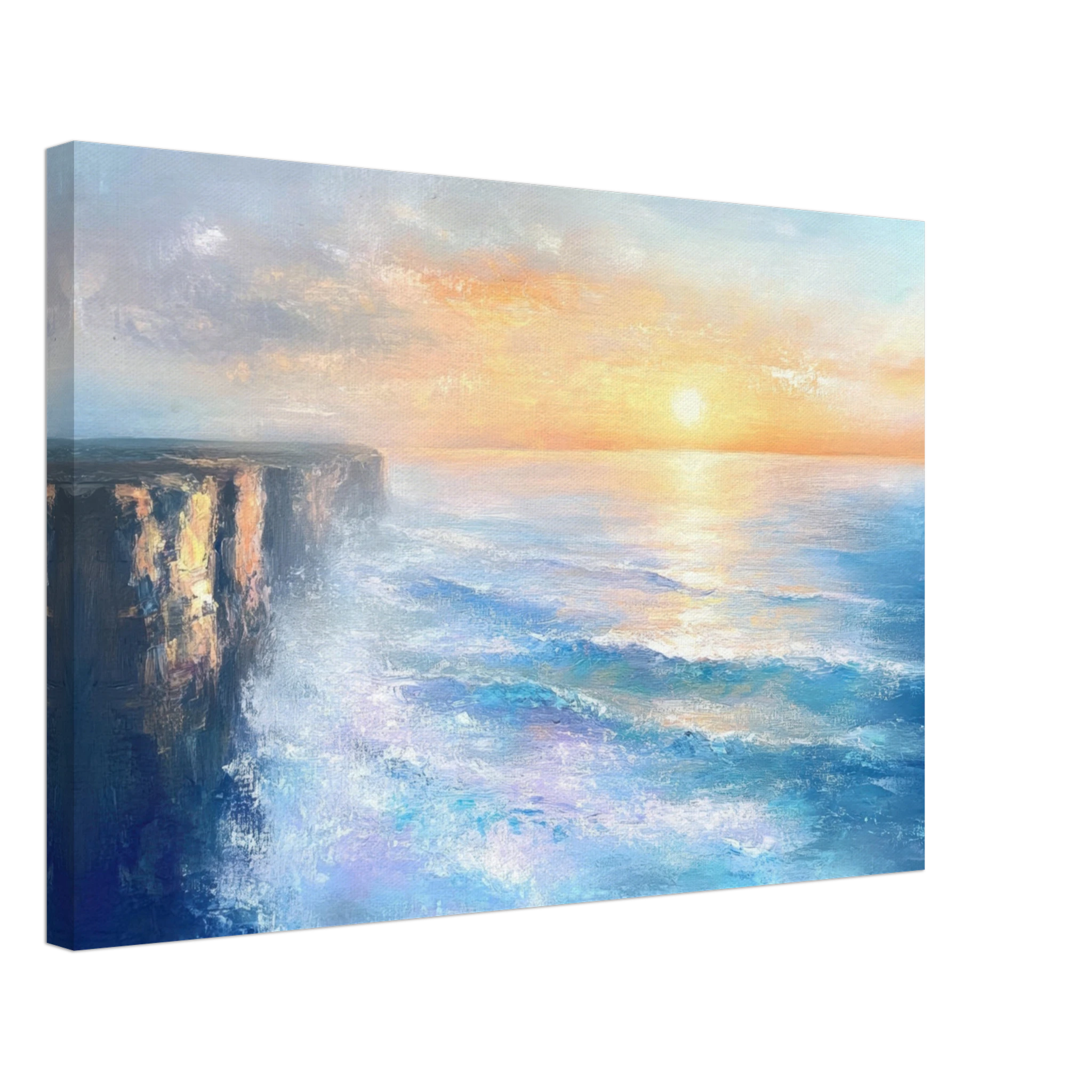 1b5c6824-1bf8-4253-8837-1d1404341fb6