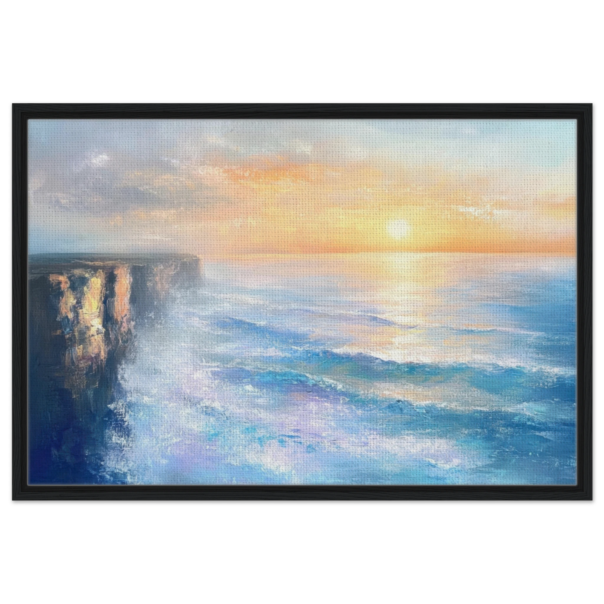 1b7cb158-498a-4c92-b8c3-80232b1d67b4