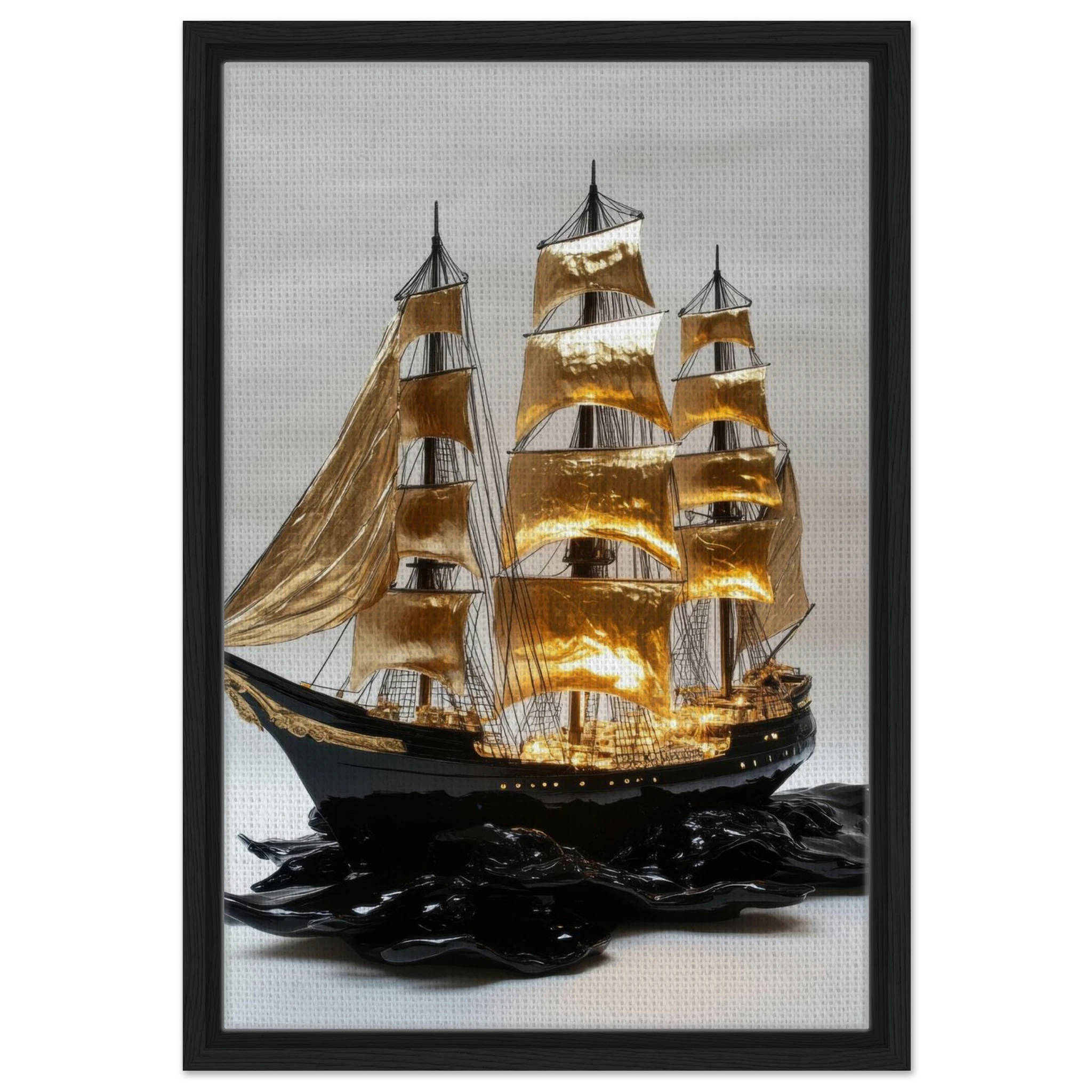 1ba3bb79-d5c8-4dd9-b6eb-61efe172980e