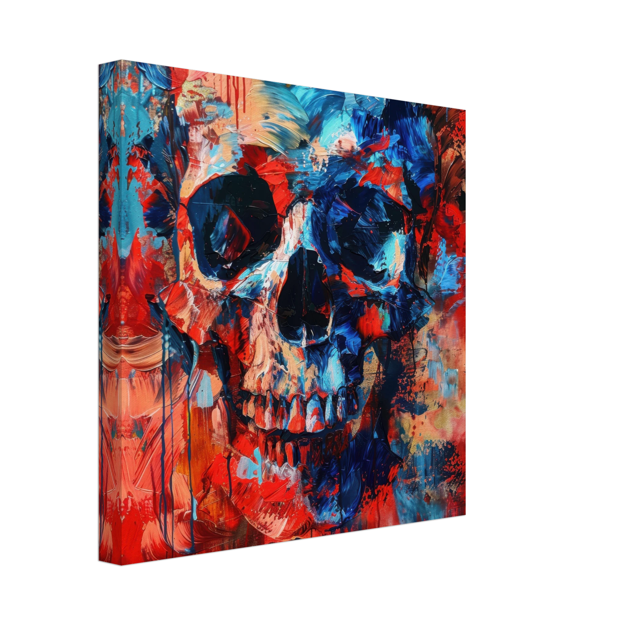 1bf333fc-57bc-4ef7-964e-0f0dfc73d2e4