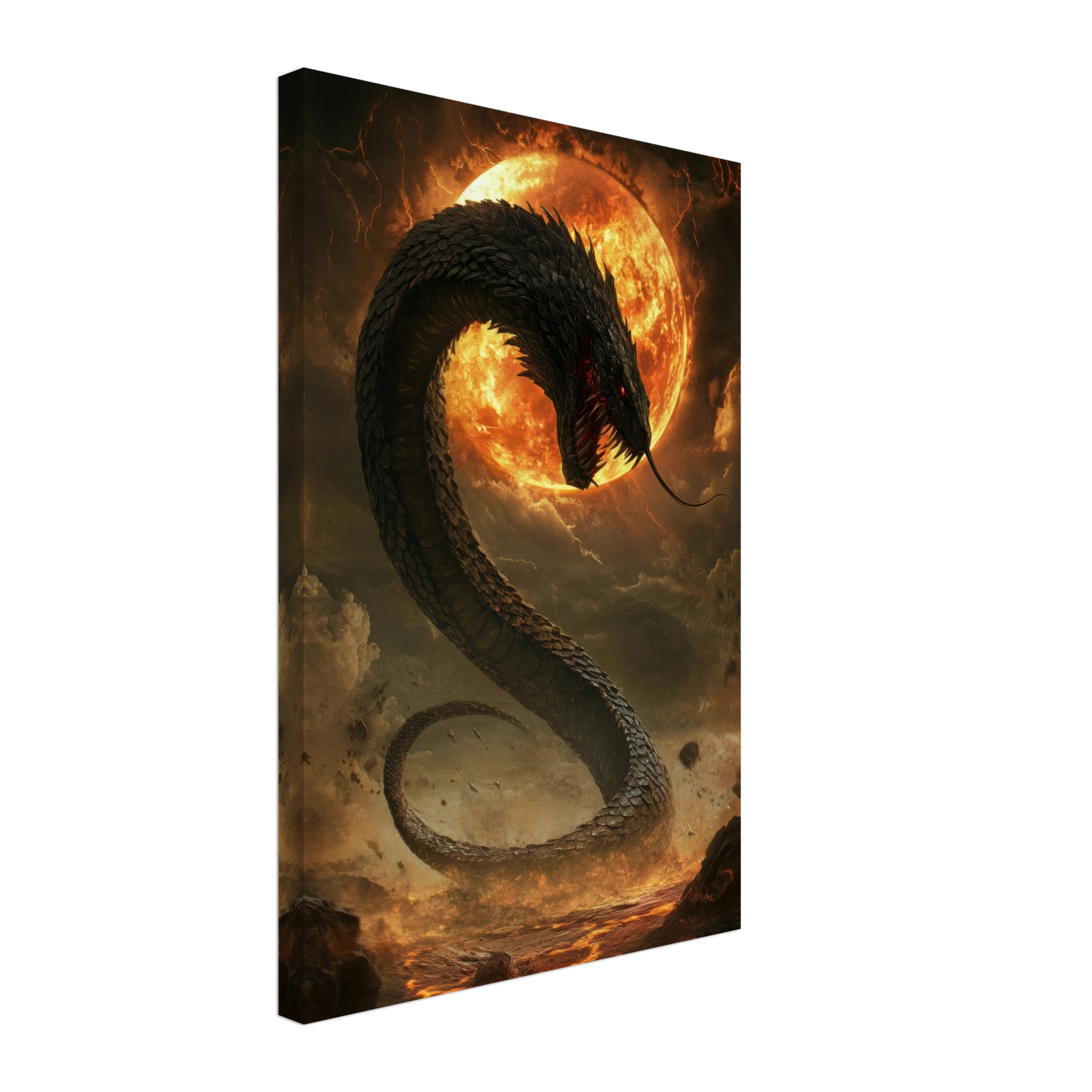 1bf4e648-2239-49d5-b694-0a739d24950d