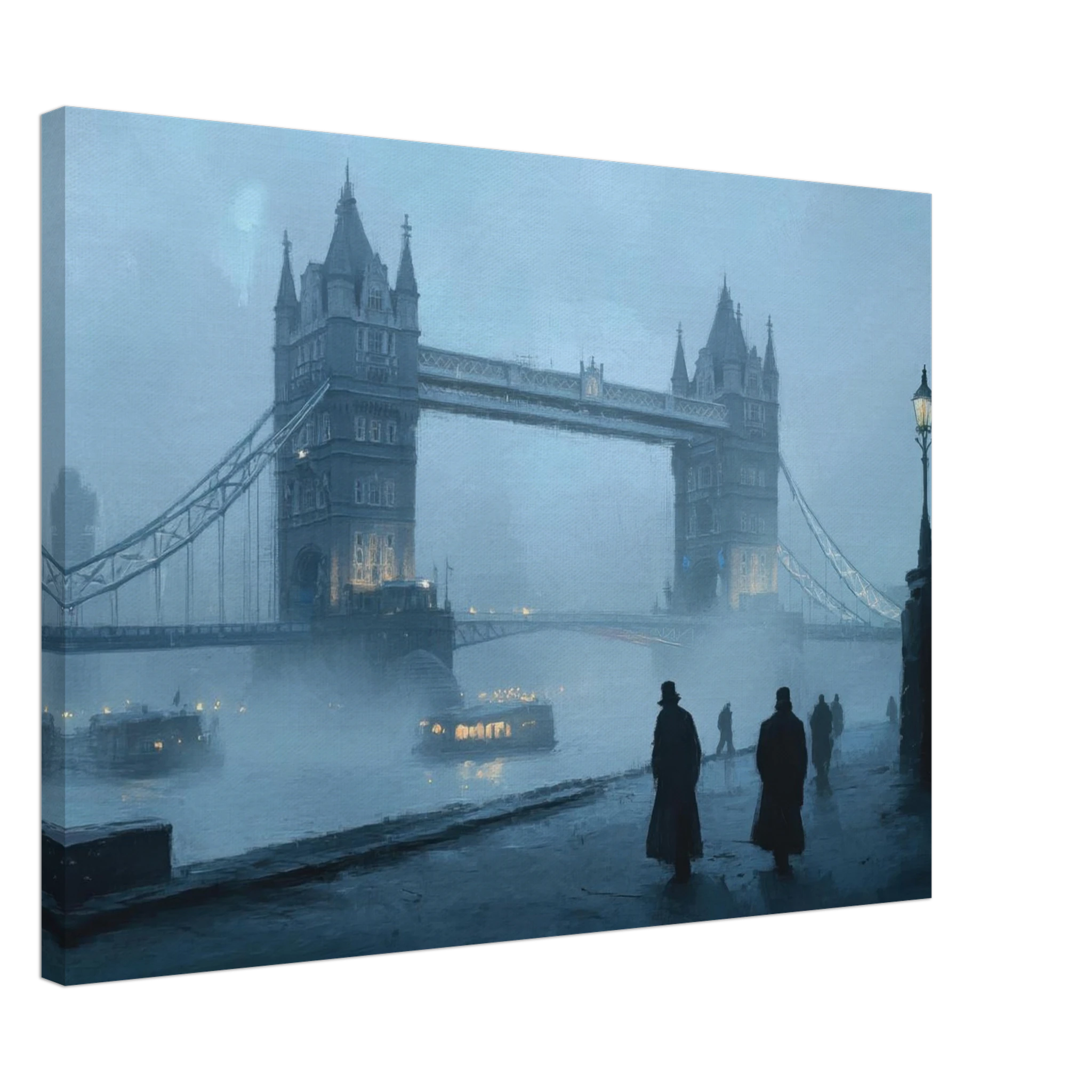 1c1a356a-bef0-4e86-931b-5b597e20bd95