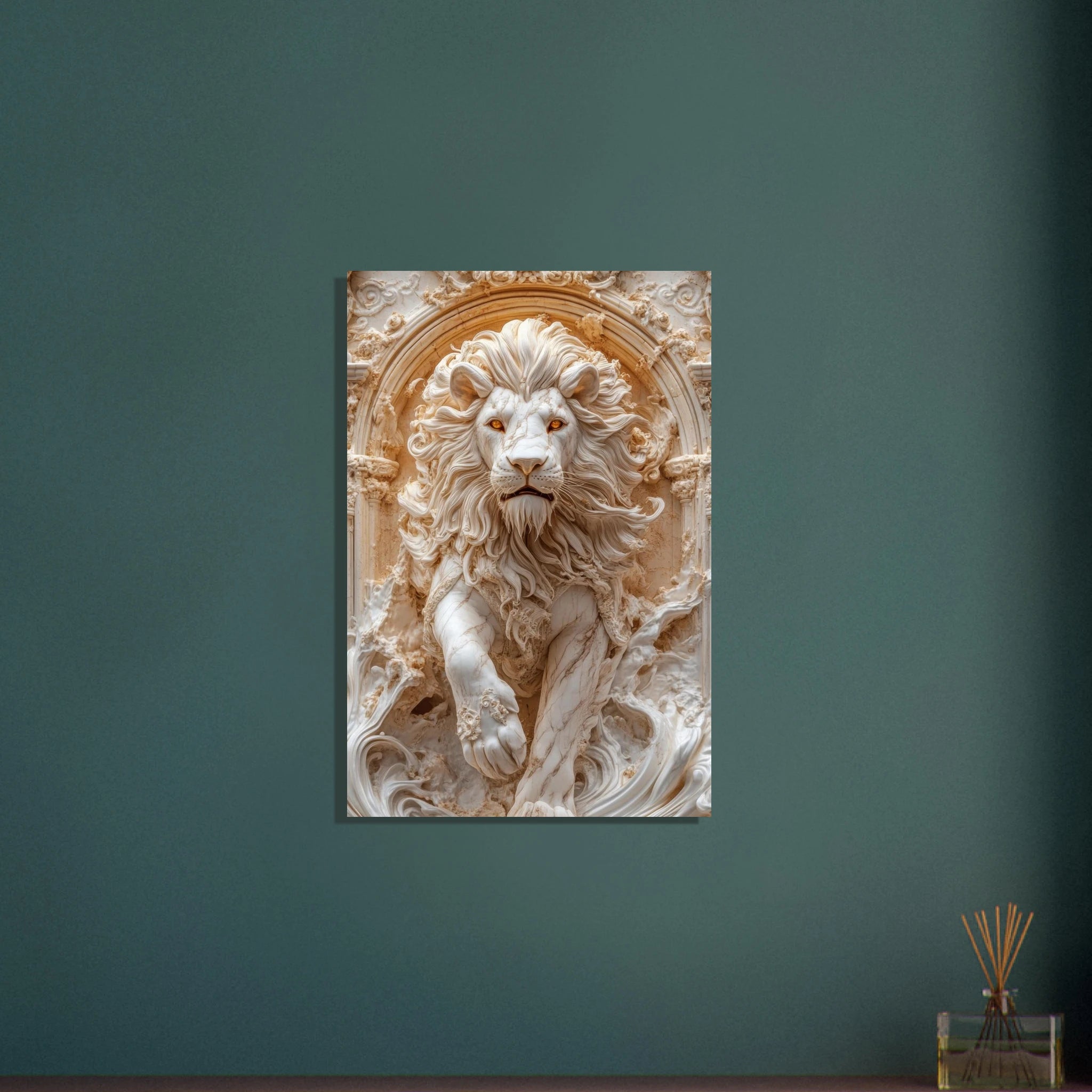 1c366a7f-0f82-4945-951f-21e3b8b5ec5b