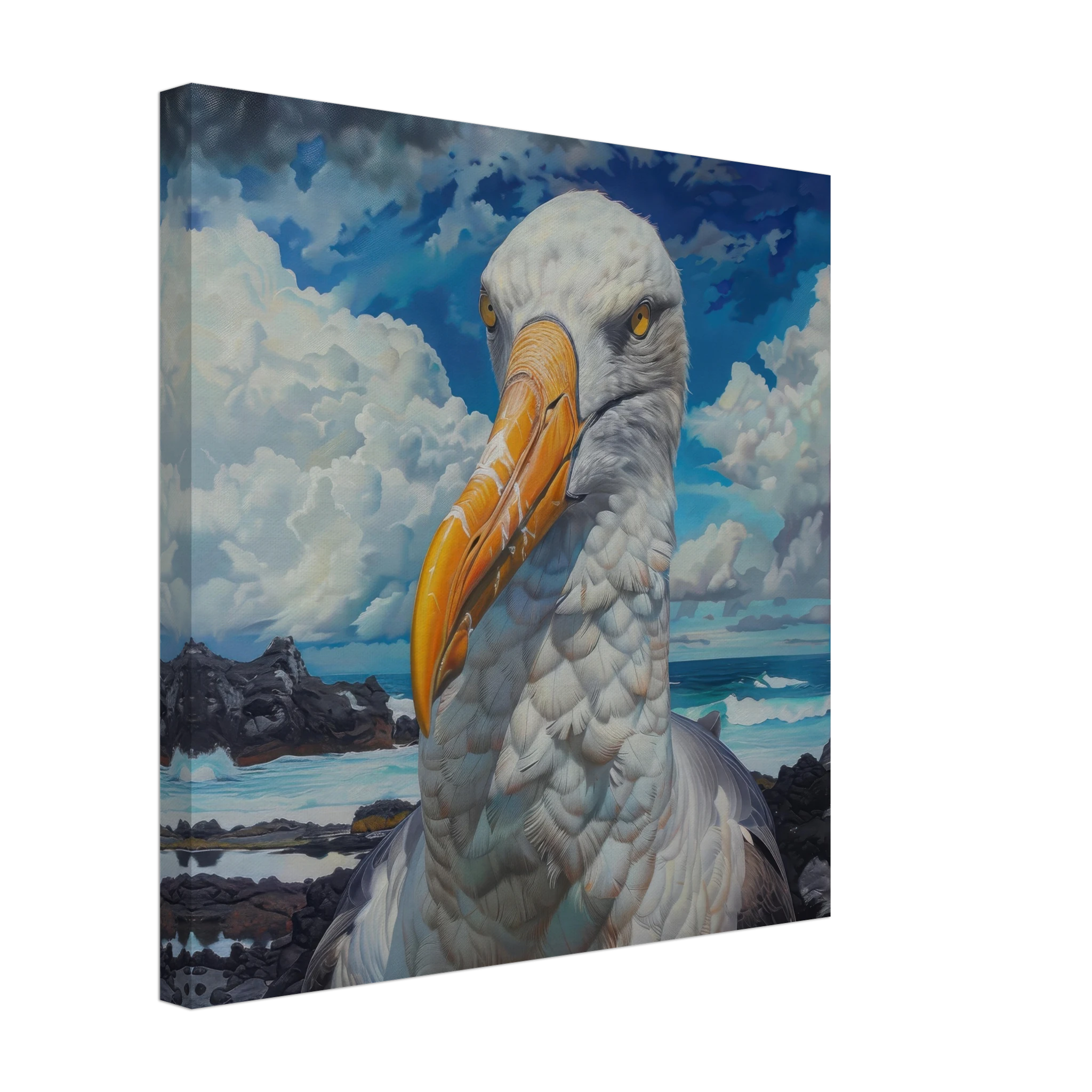 1c77f57a-24c8-42aa-9fda-667a7c25c1d4