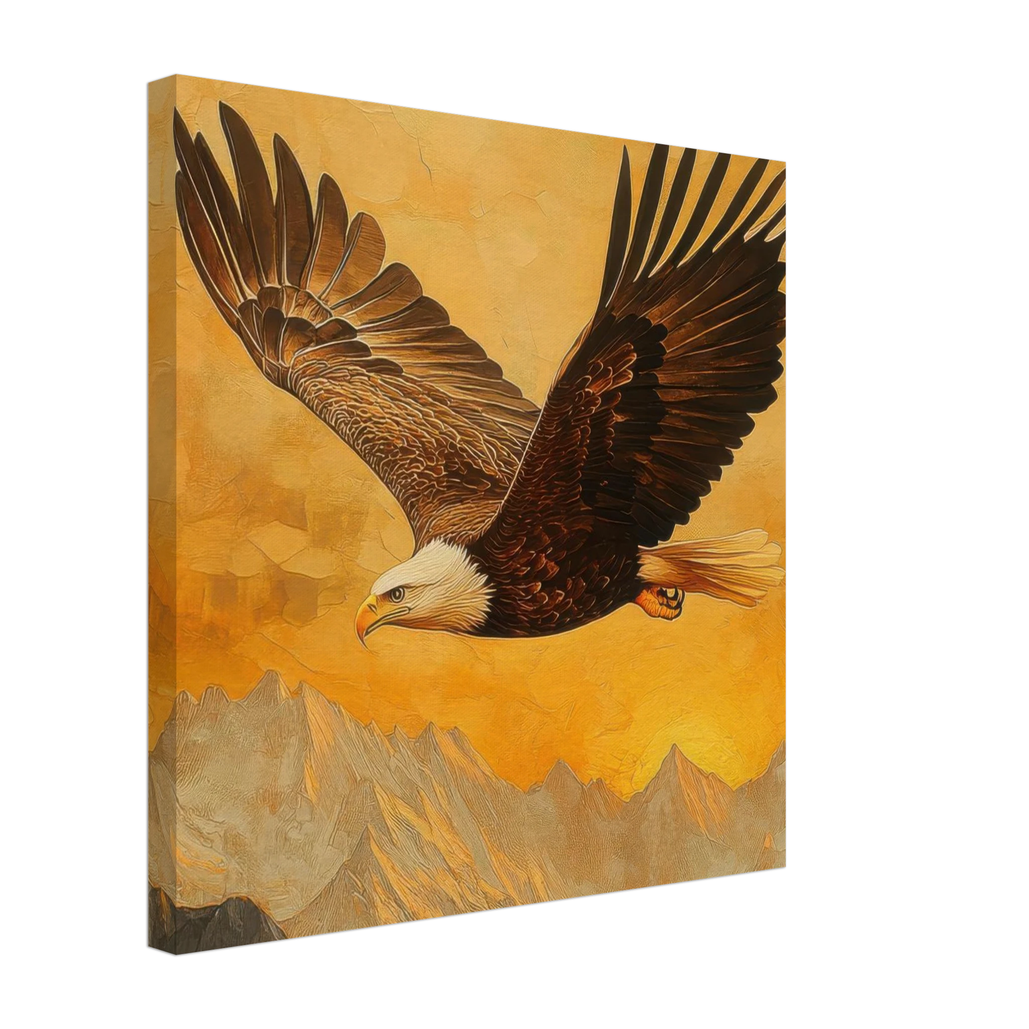 1c8259b9-61c9-417b-9e0a-e6276261fcac