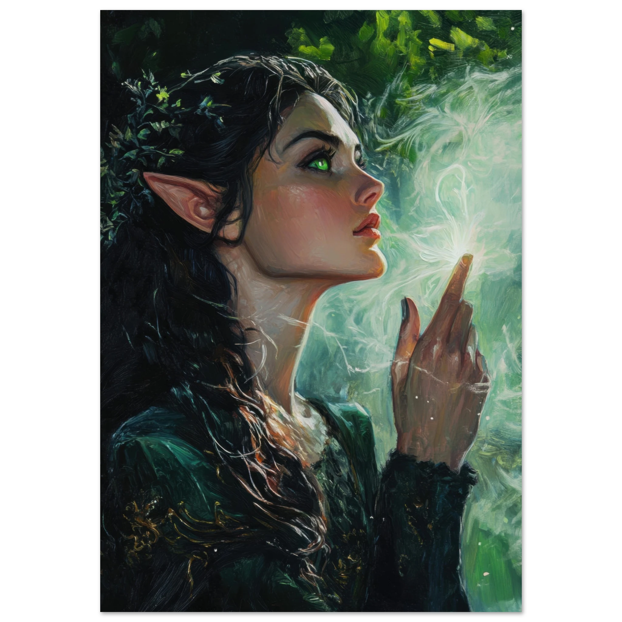 1c84935e-6f33-4163-96bc-888938f5f18b