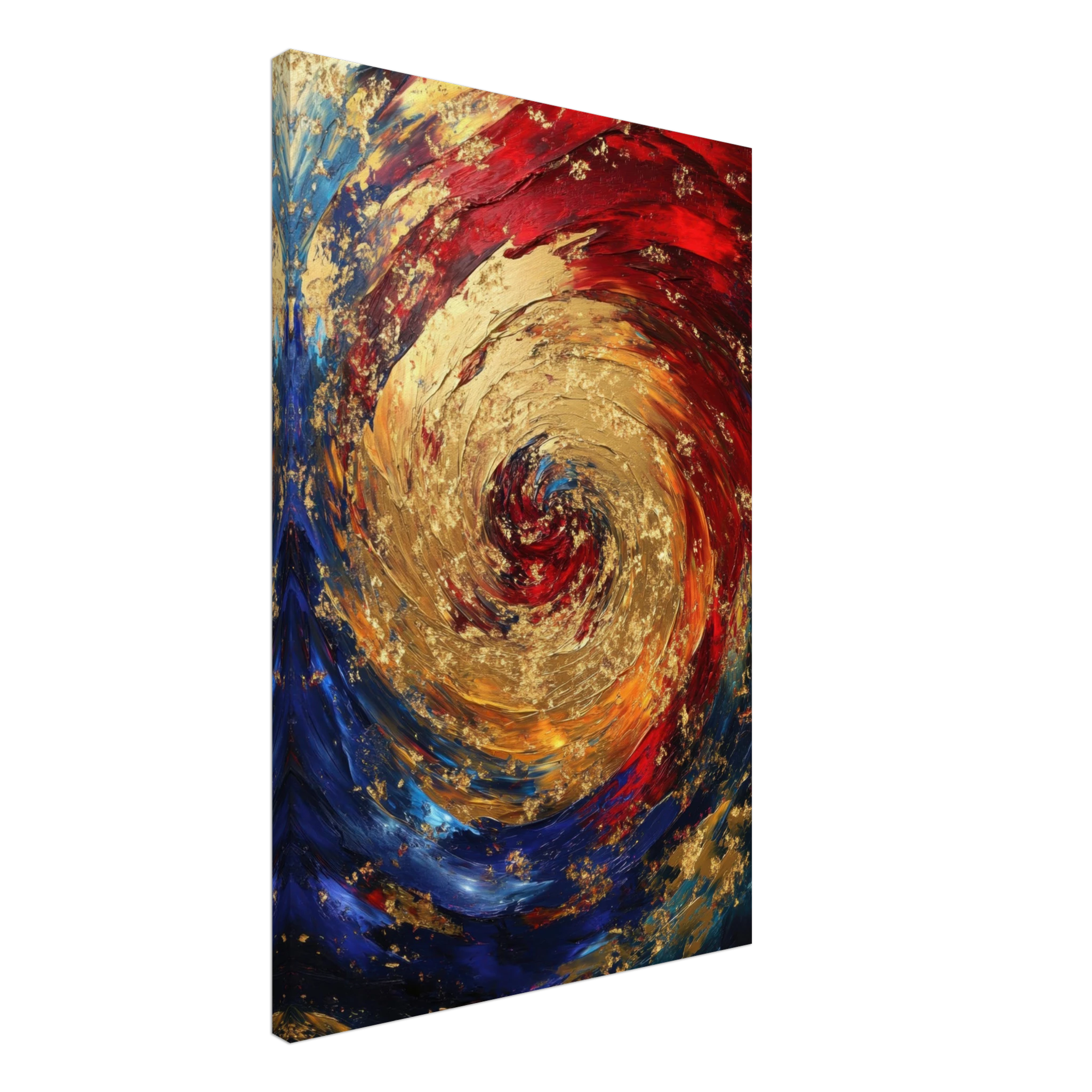 1c938362-cb81-4d58-ab05-02fad0a49c0b