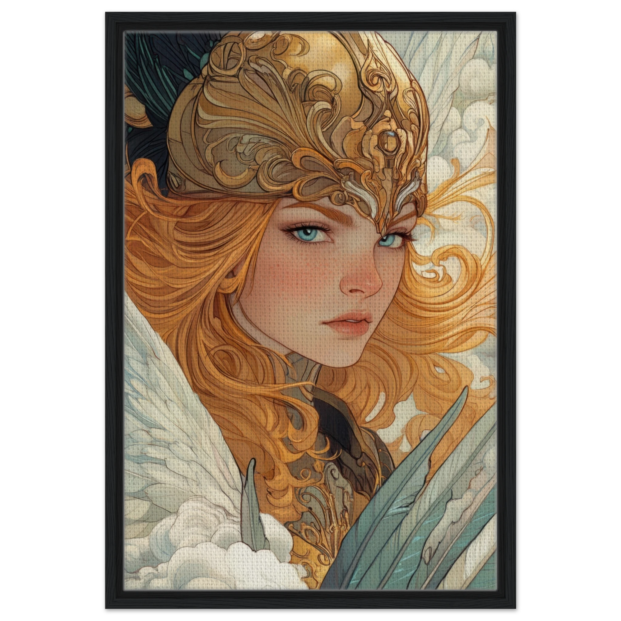 1cb97ffc-fb42-4c3c-9bec-d9a6a3a0aa44