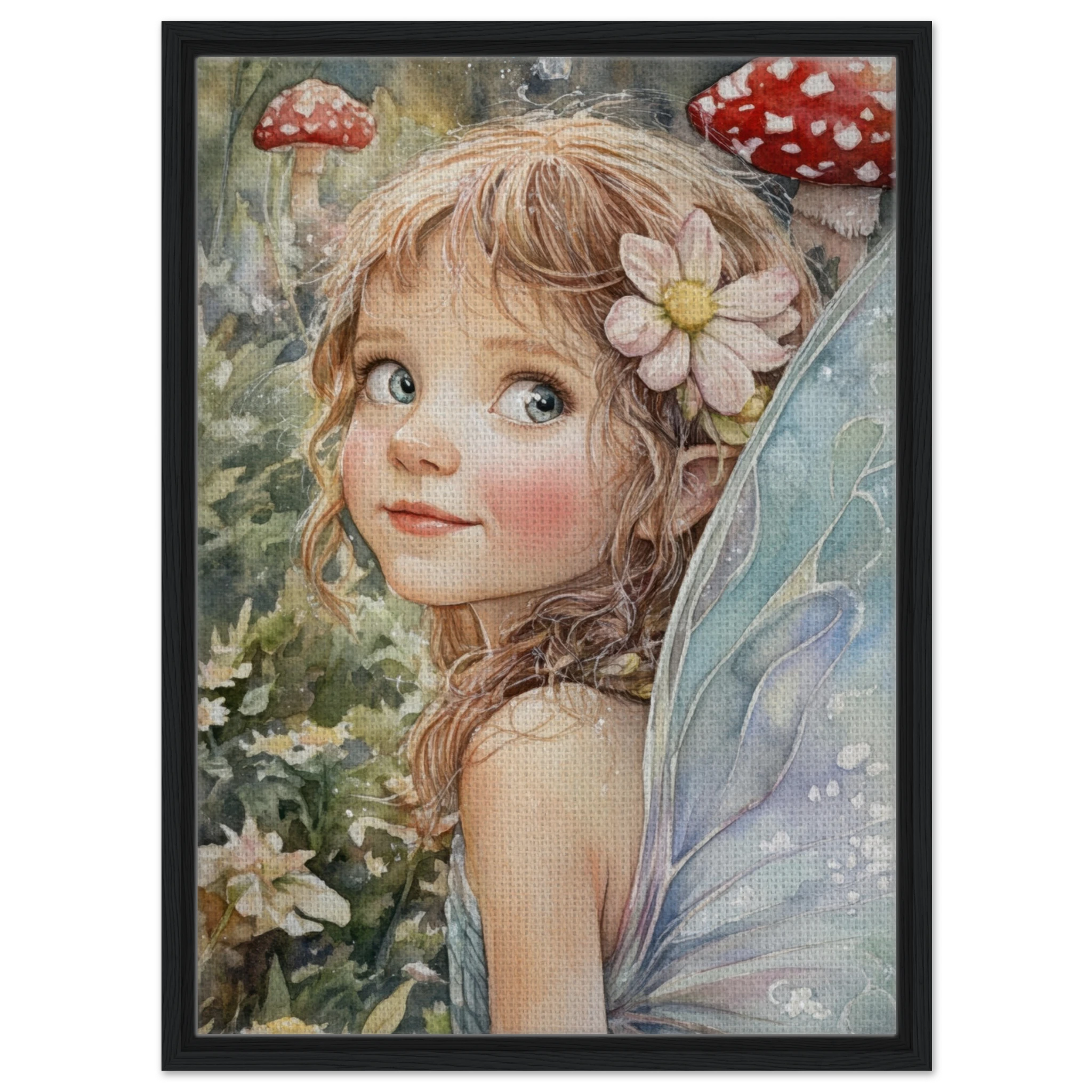 1d08a4f1-b507-47bd-a91f-96e50e5629fa