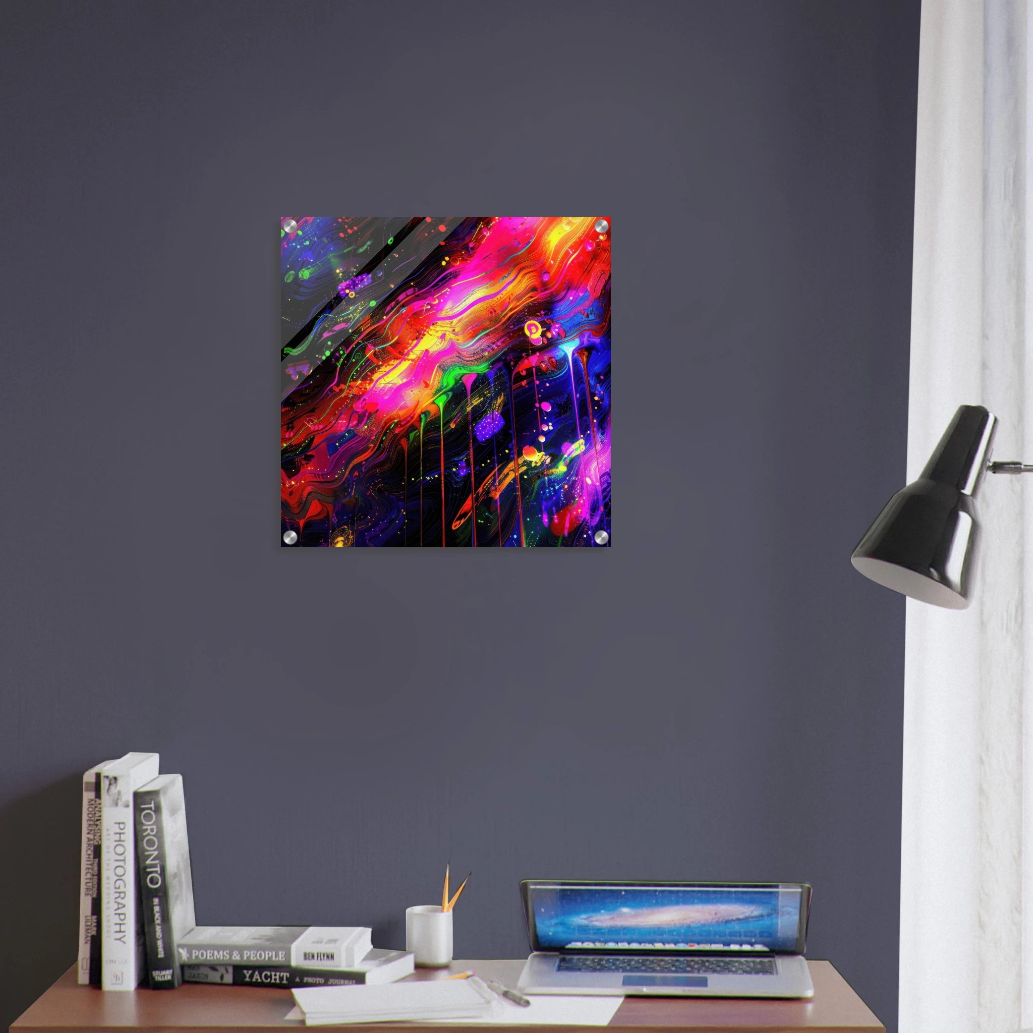 1d1107b6-39bd-40ce-a775-58847e2a8fb6