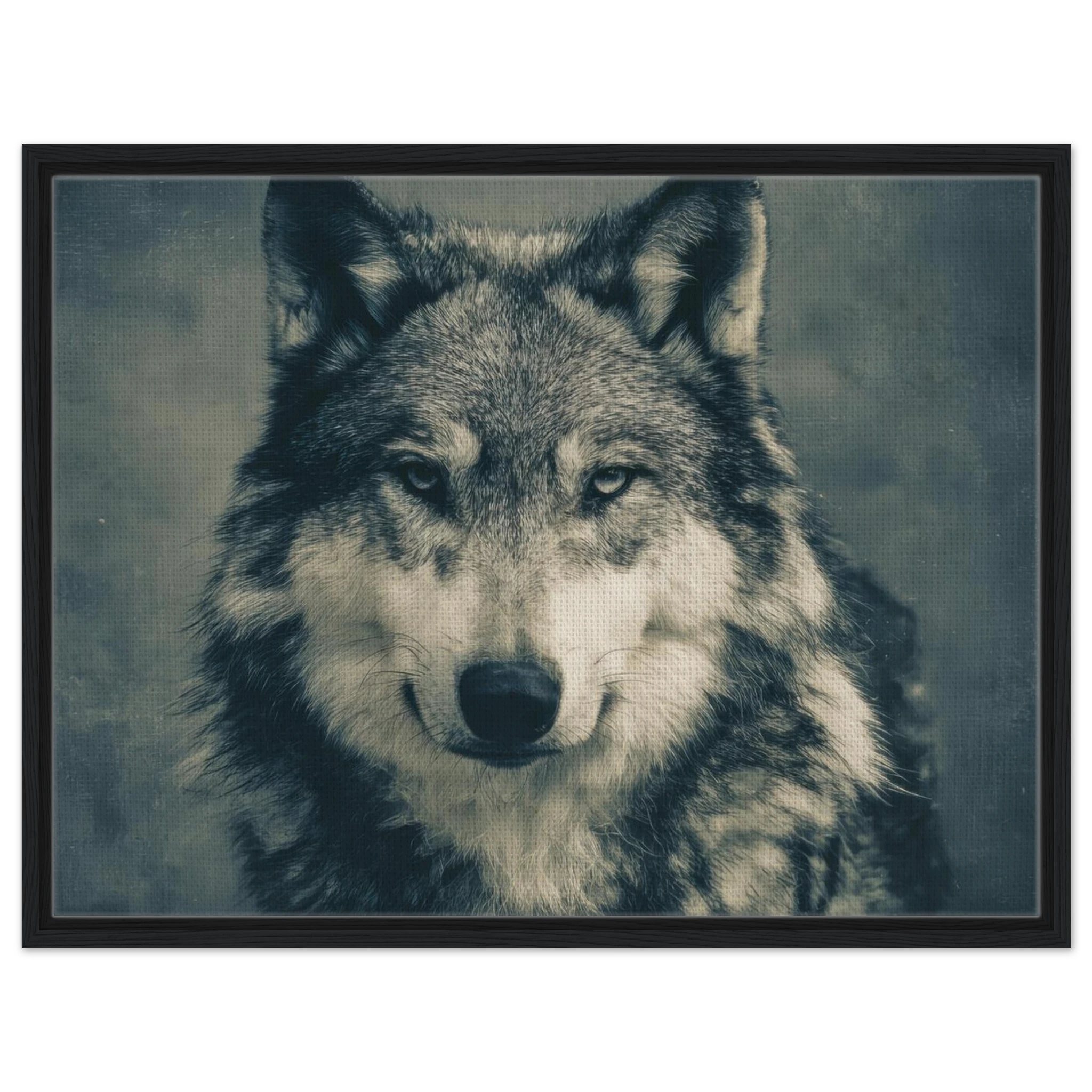 1d1528b2-e3dd-4360-b3b4-5f0f7e67aa40