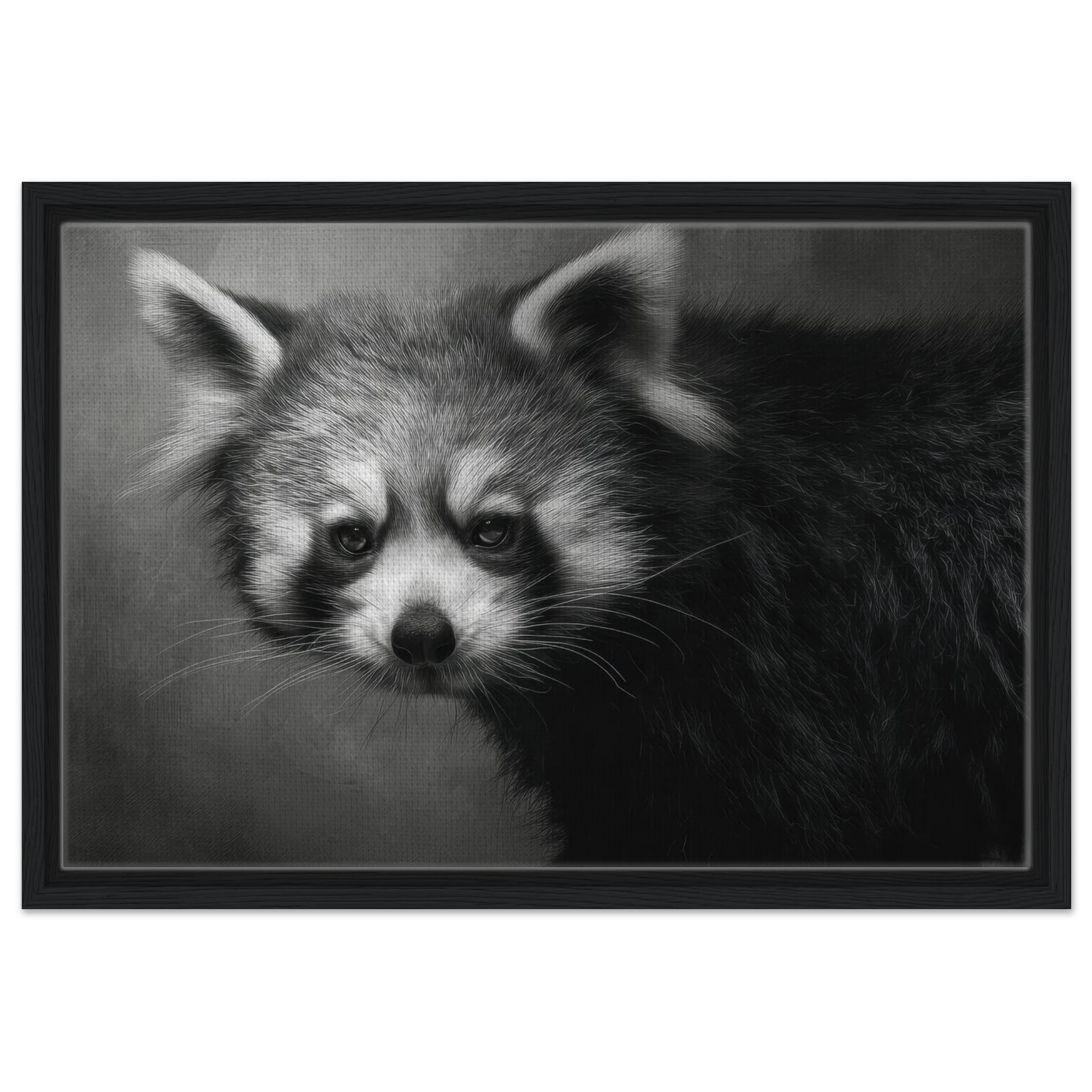 1d4b30b6-368c-4f67-9a9b-ee5d8cfb26a7