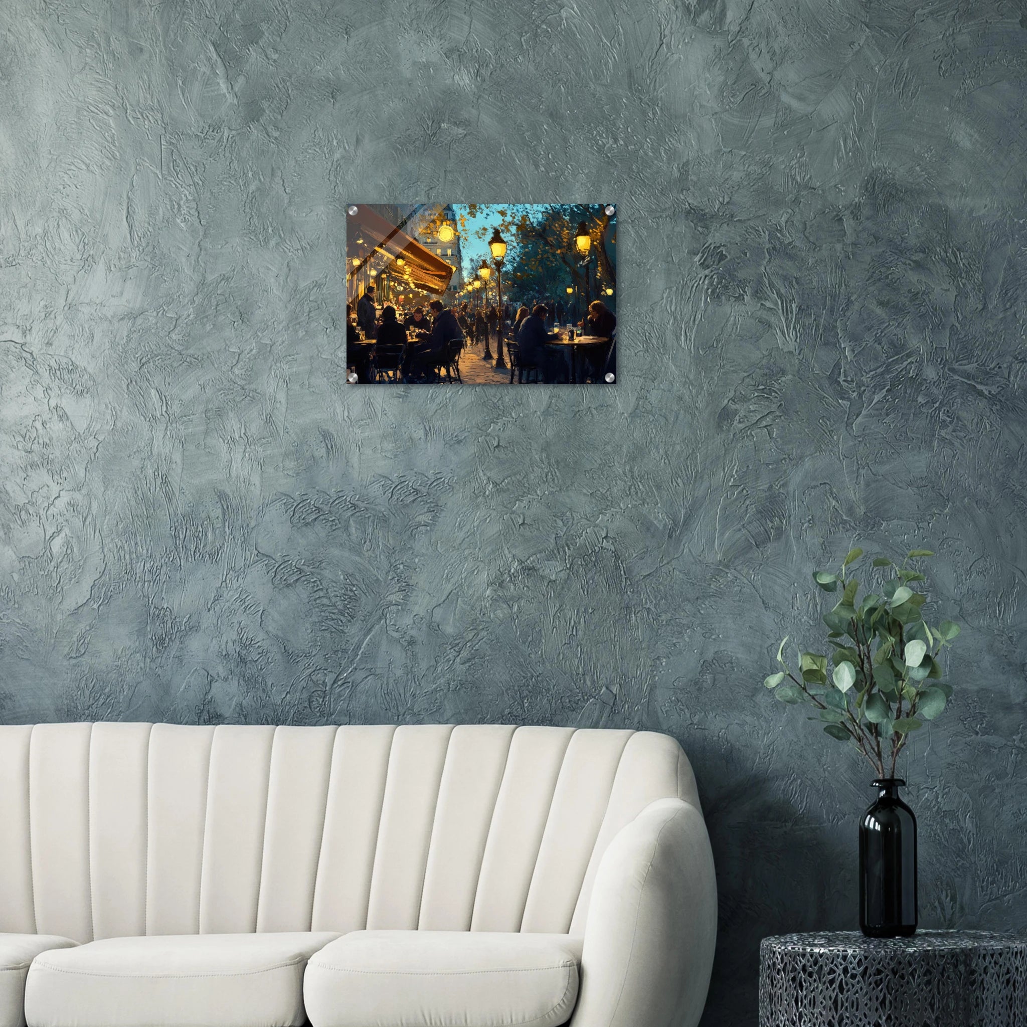 1d4c5c06-5a8f-4287-bffc-88e43e32b10c