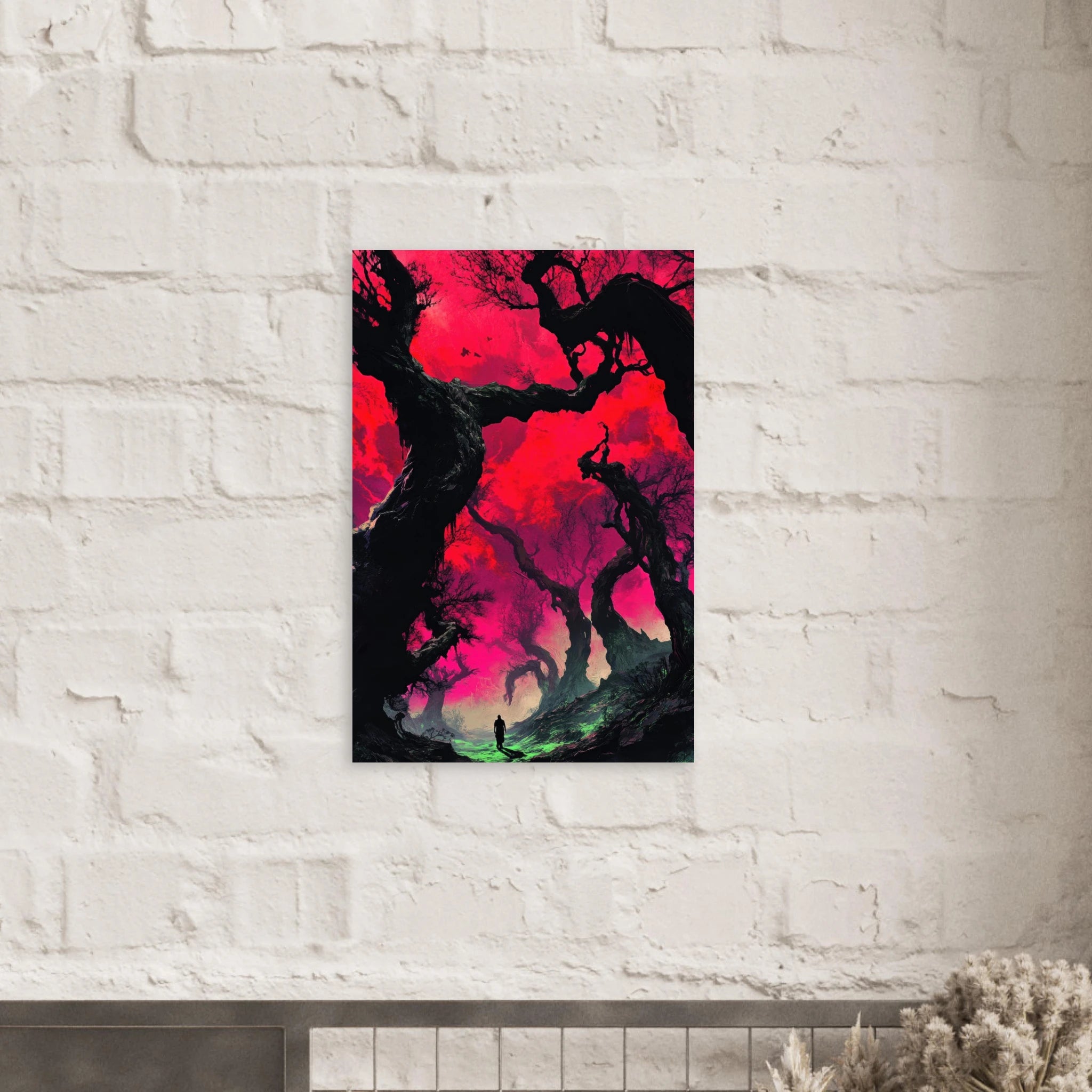 1d56f587-612c-42f6-b7ad-f8daadabe206