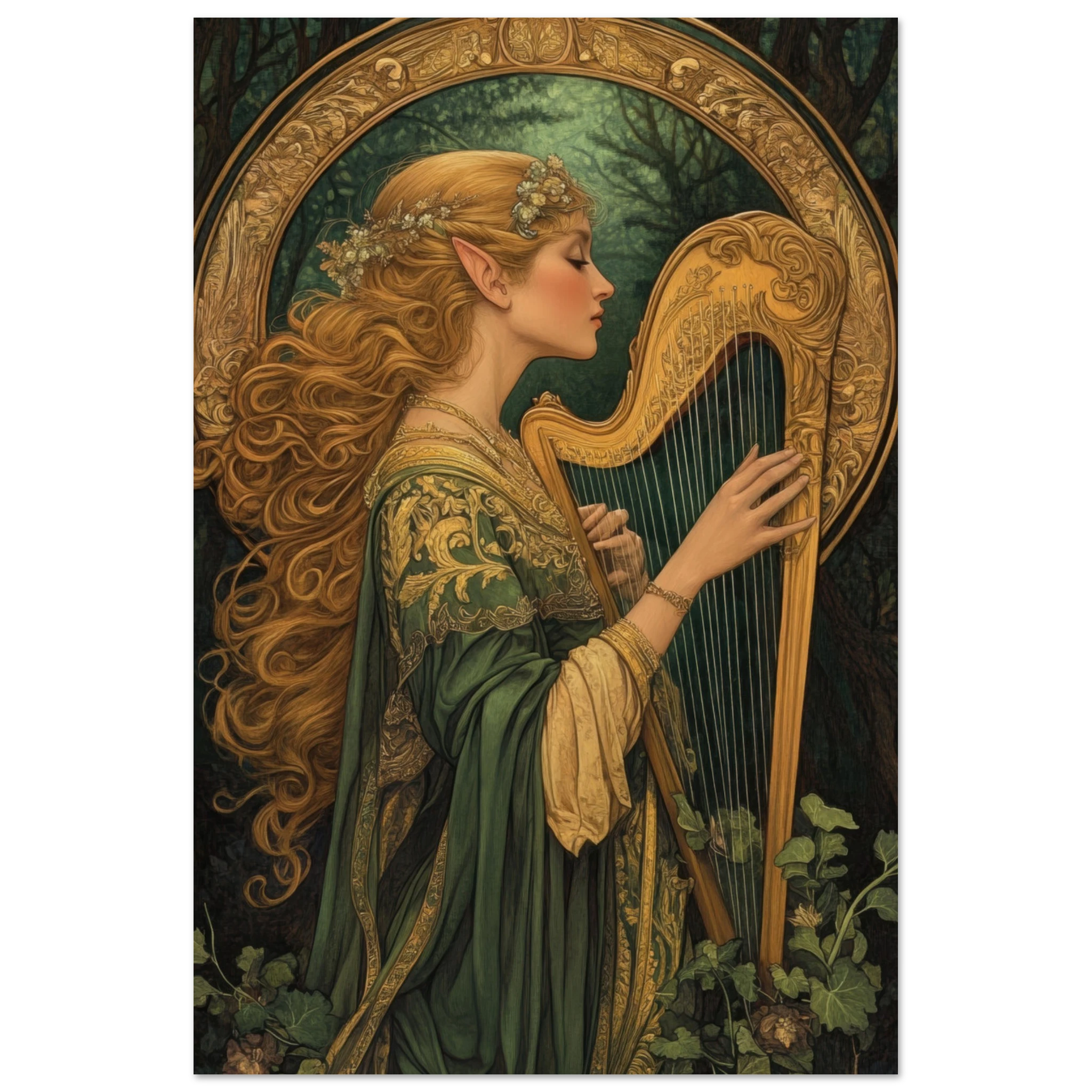 1d822970-d315-49cc-9b00-83cc34971f04